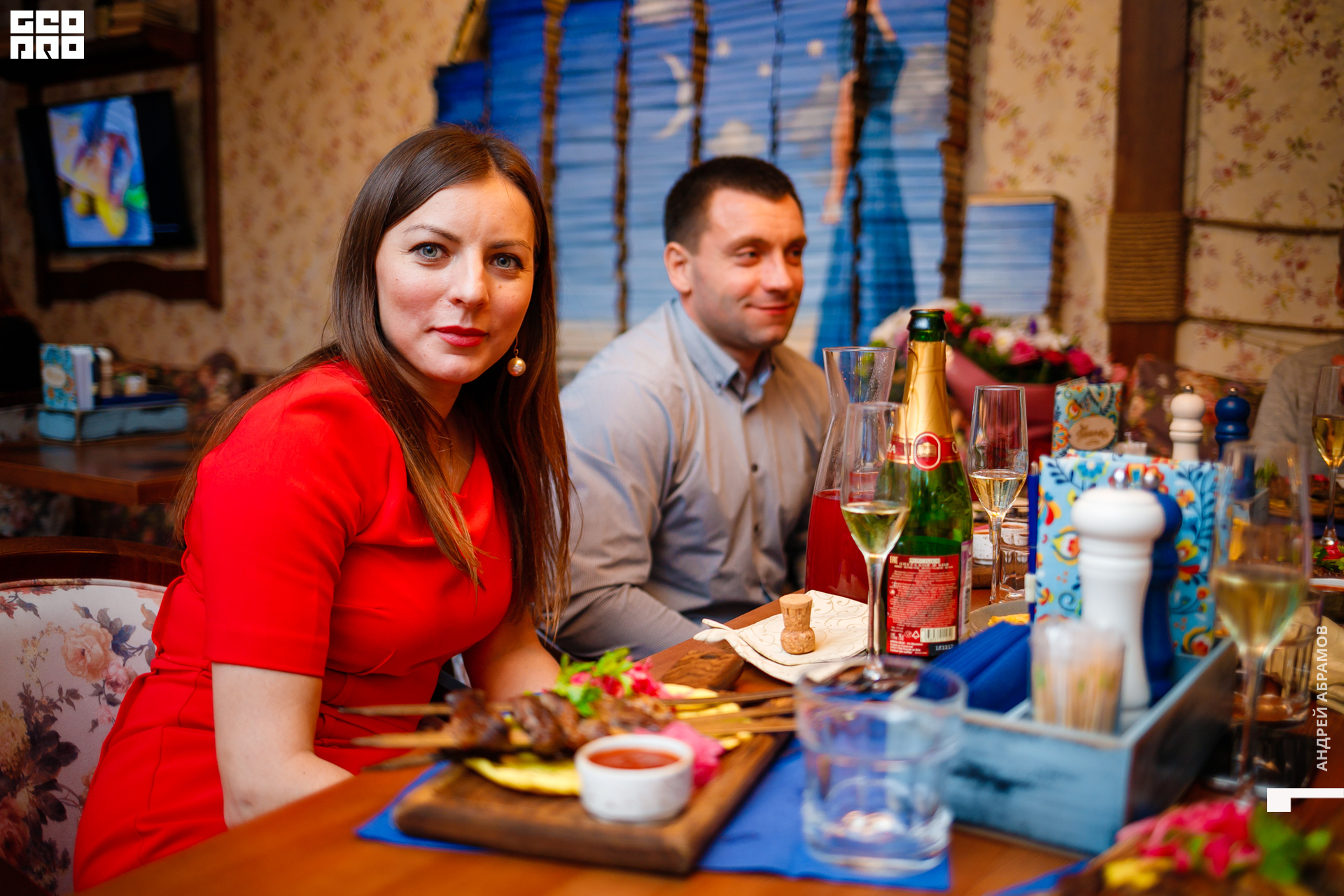 011119 Птичка Абрамов 0005.jpg