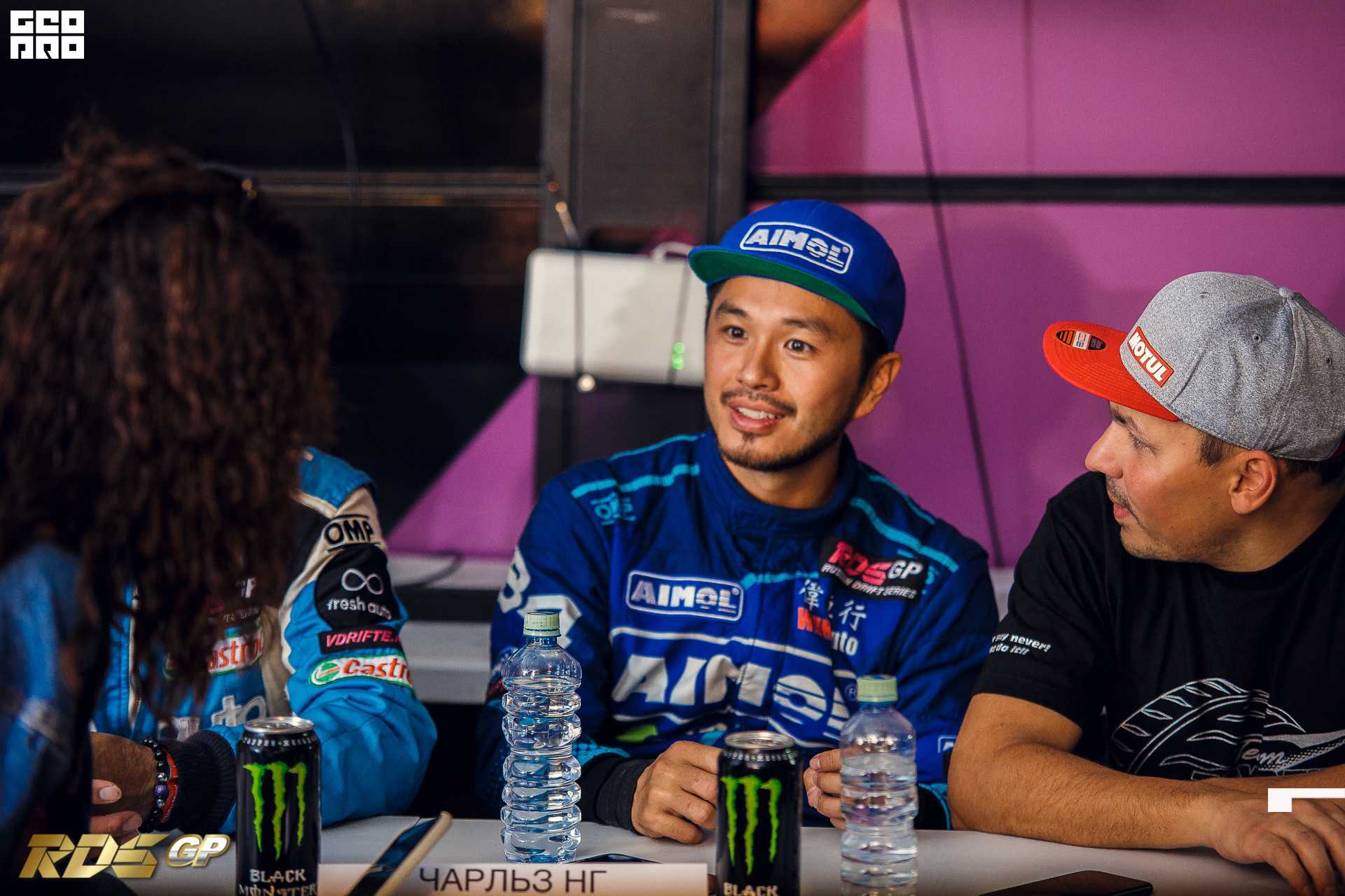 119-2019-10-18-20-48-15-18-20.10.19 - RDS GP - Mikhailov.JPG