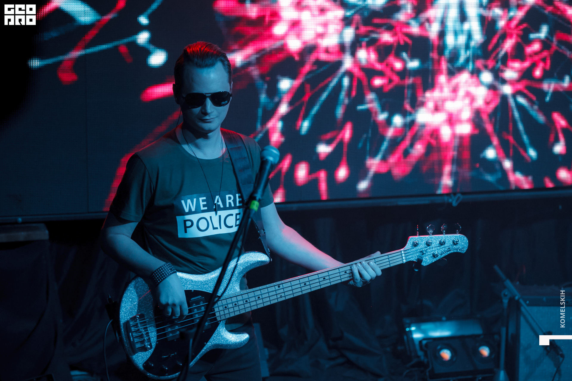 217 -_2020_01_31-20-52-54 - Komelskih.JPG