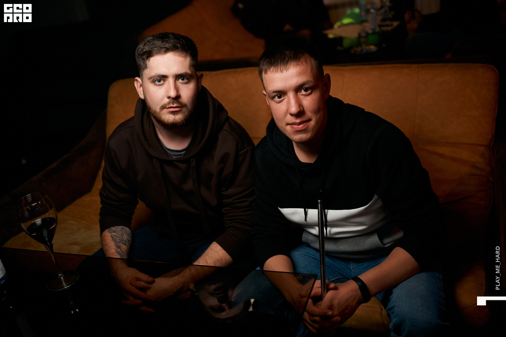 гэтсби 014.jpg