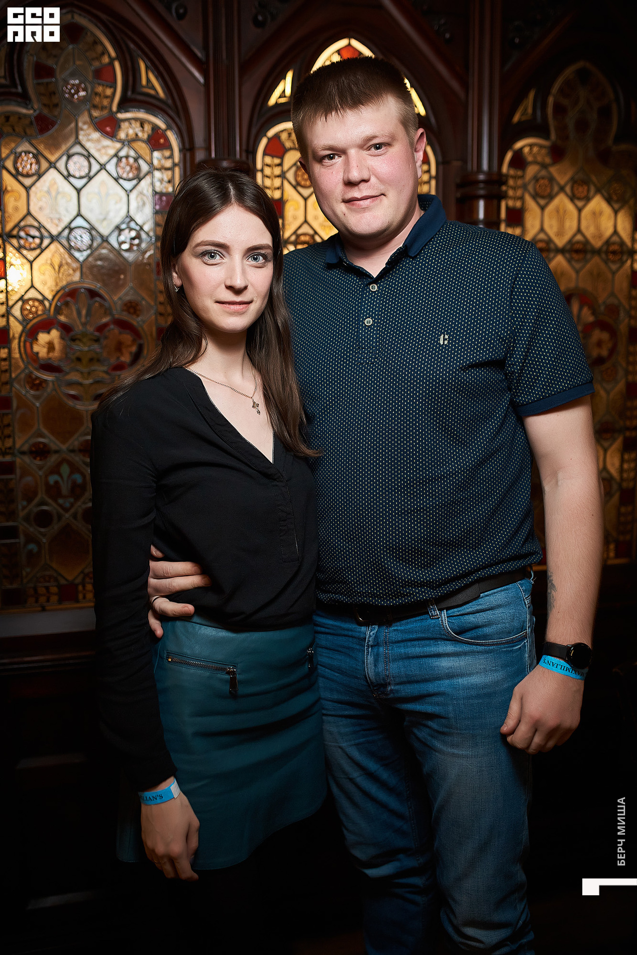 @misha.byorch 0037.jpg