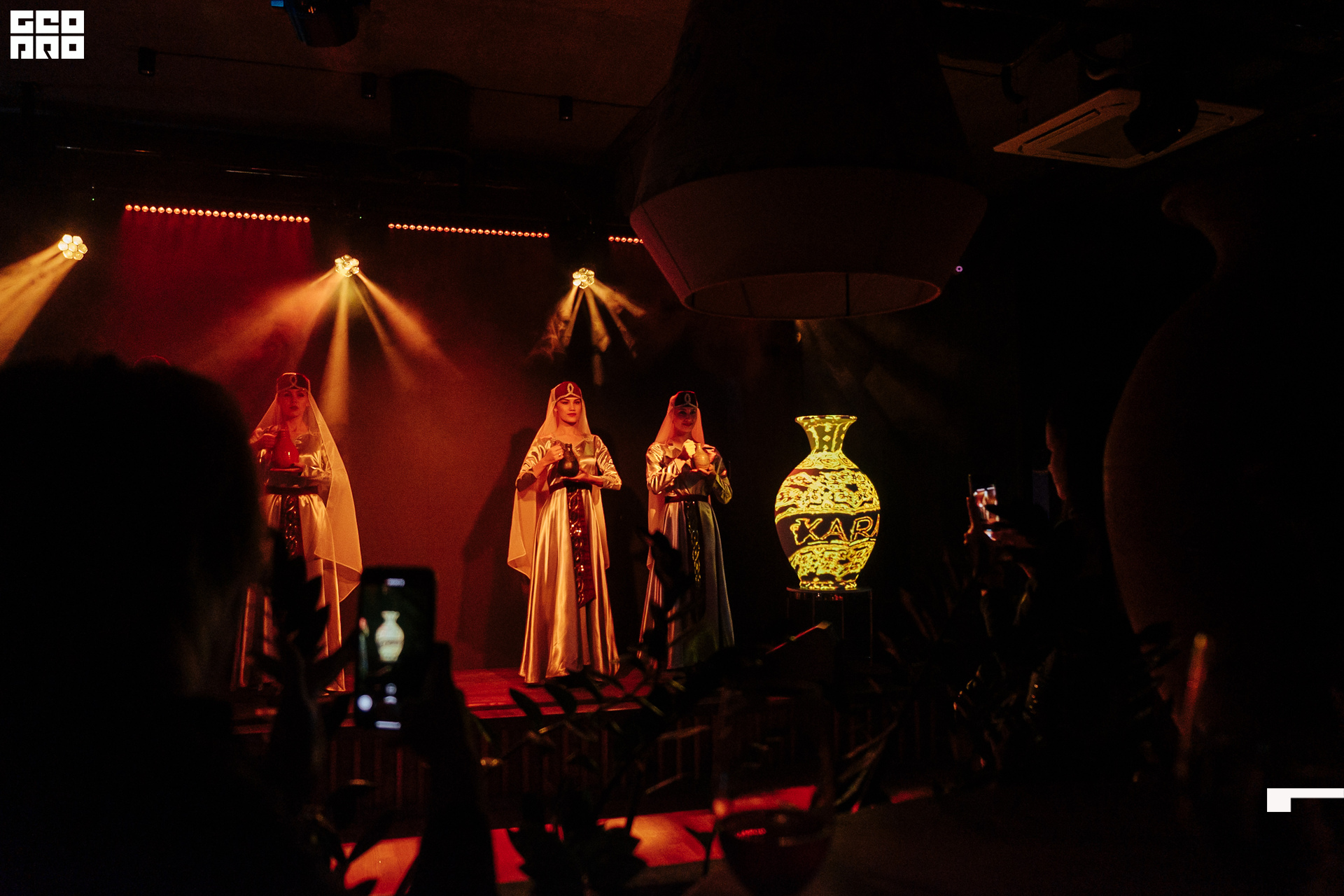 22.12.19 Открытие Карас 00264.jpg