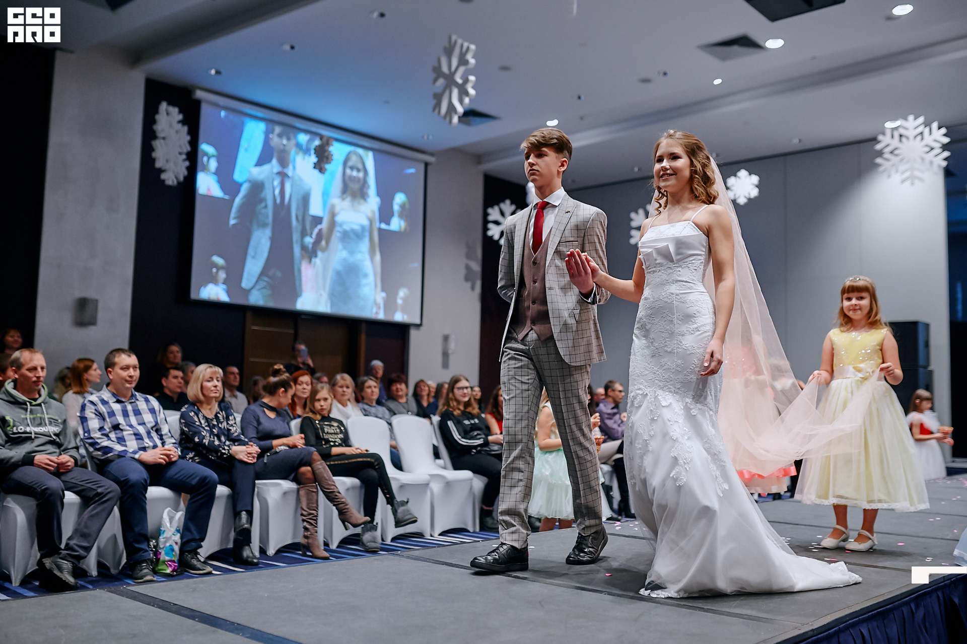 2019-12-15 17-00-00_Shved_Вокс_0028.jpg