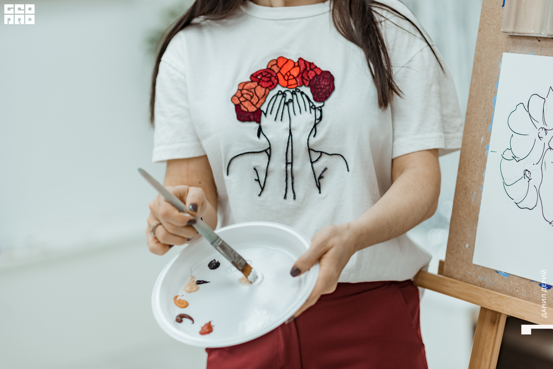 Deriyphoto (41 of 88).jpg