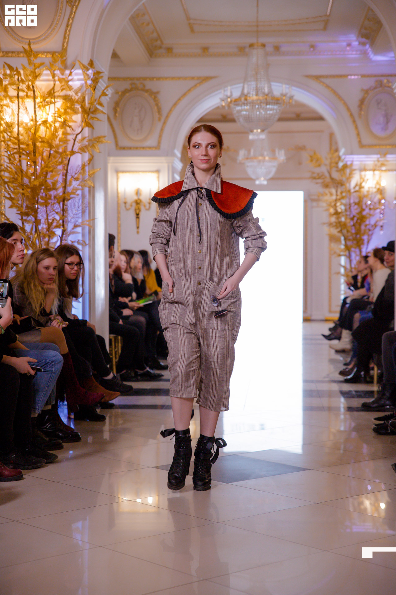 23.11.19_Neva Fashion Week Day 1_1036.JPG