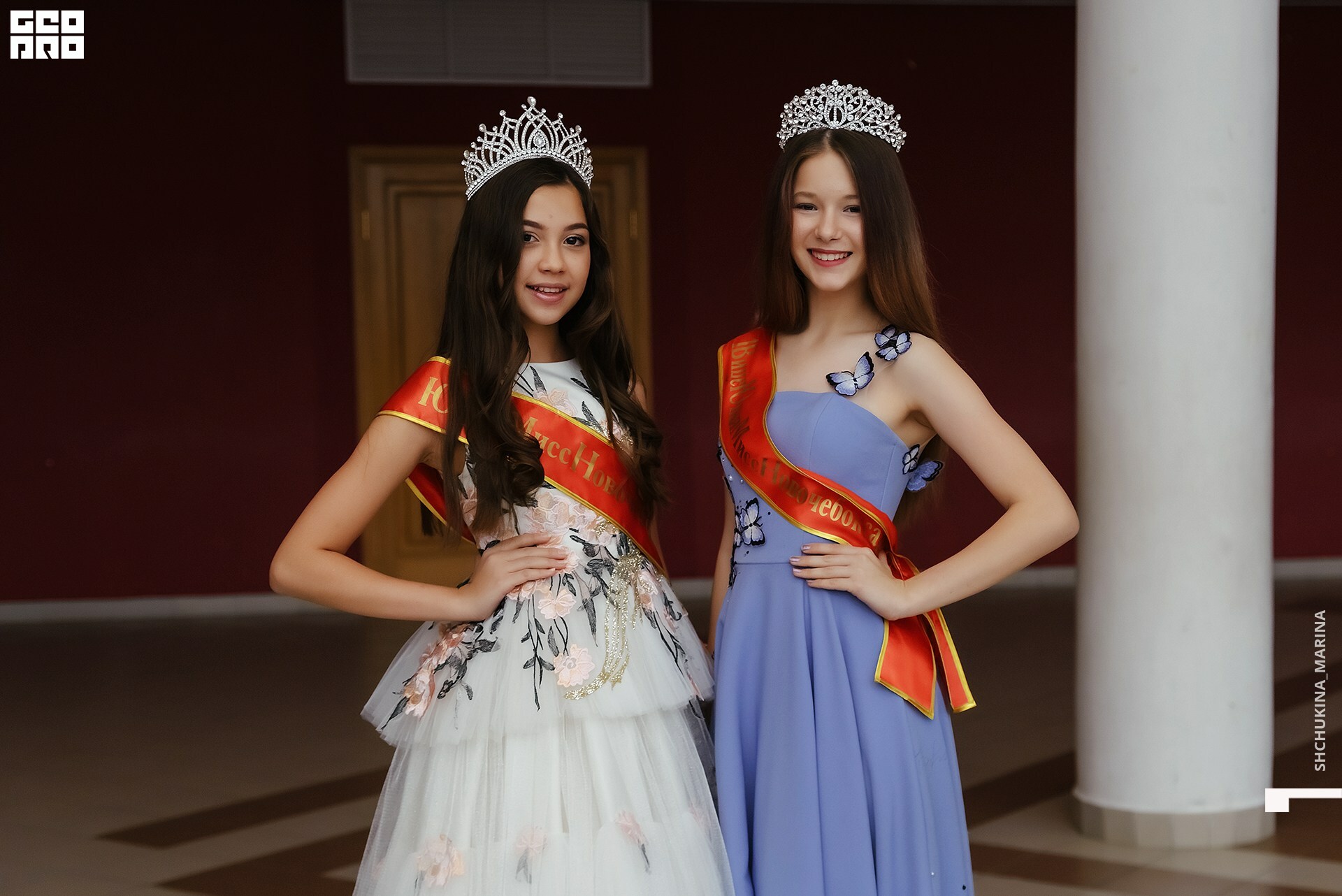 20.10.2019 кастинг цвет-5.jpg