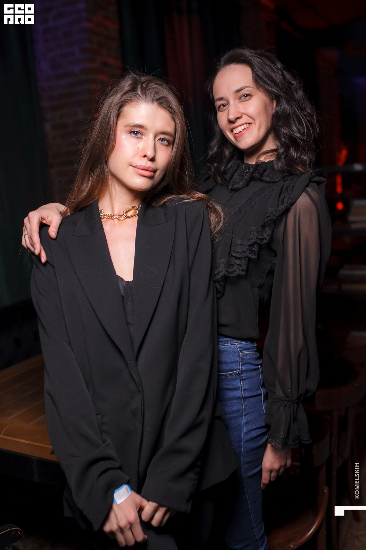 028 -_2019_11_24-00-36-15 - Komelskih.JPG