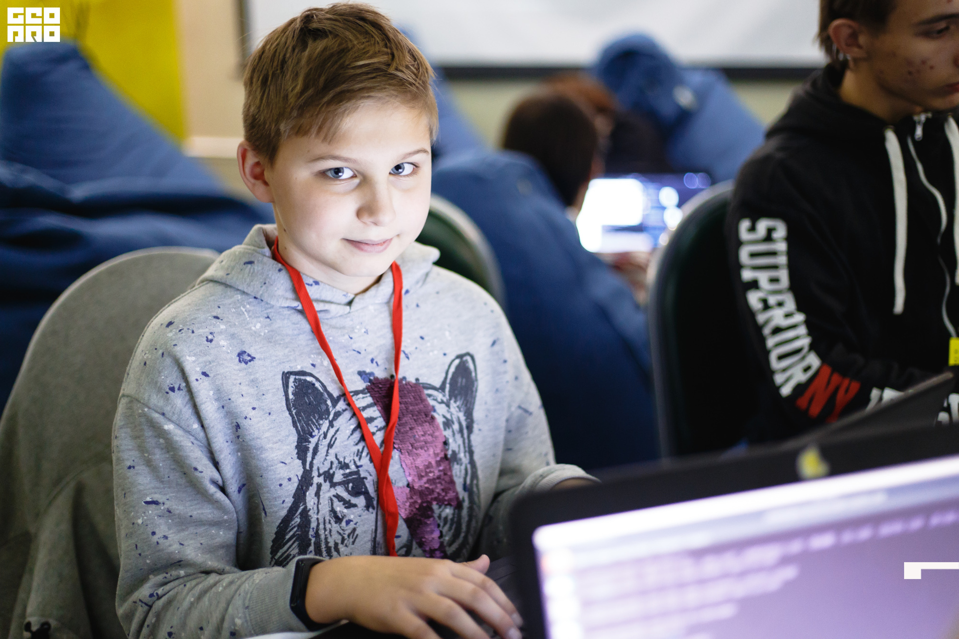 2019-11-30 10-00-00_svirkova_099.jpg