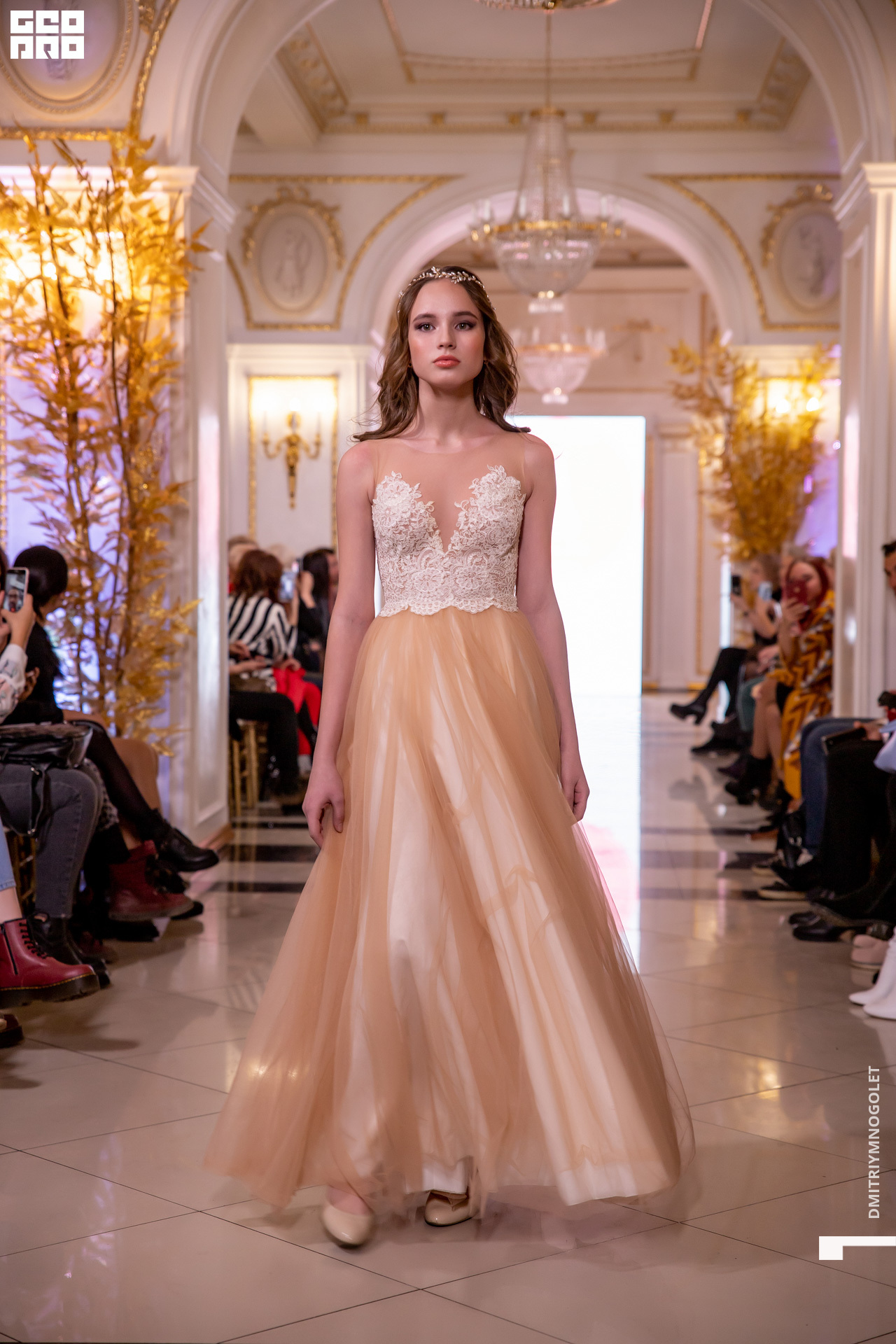 24.11.19_Neva Fashion Week Day 2_0447.jpg