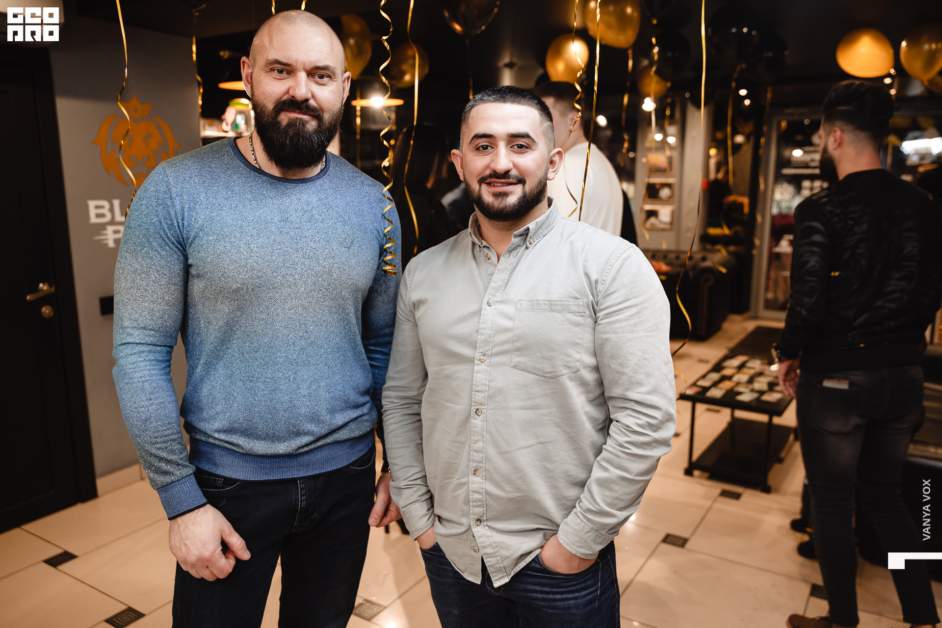 2020-02-03 19-00-00_vox_010.jpg