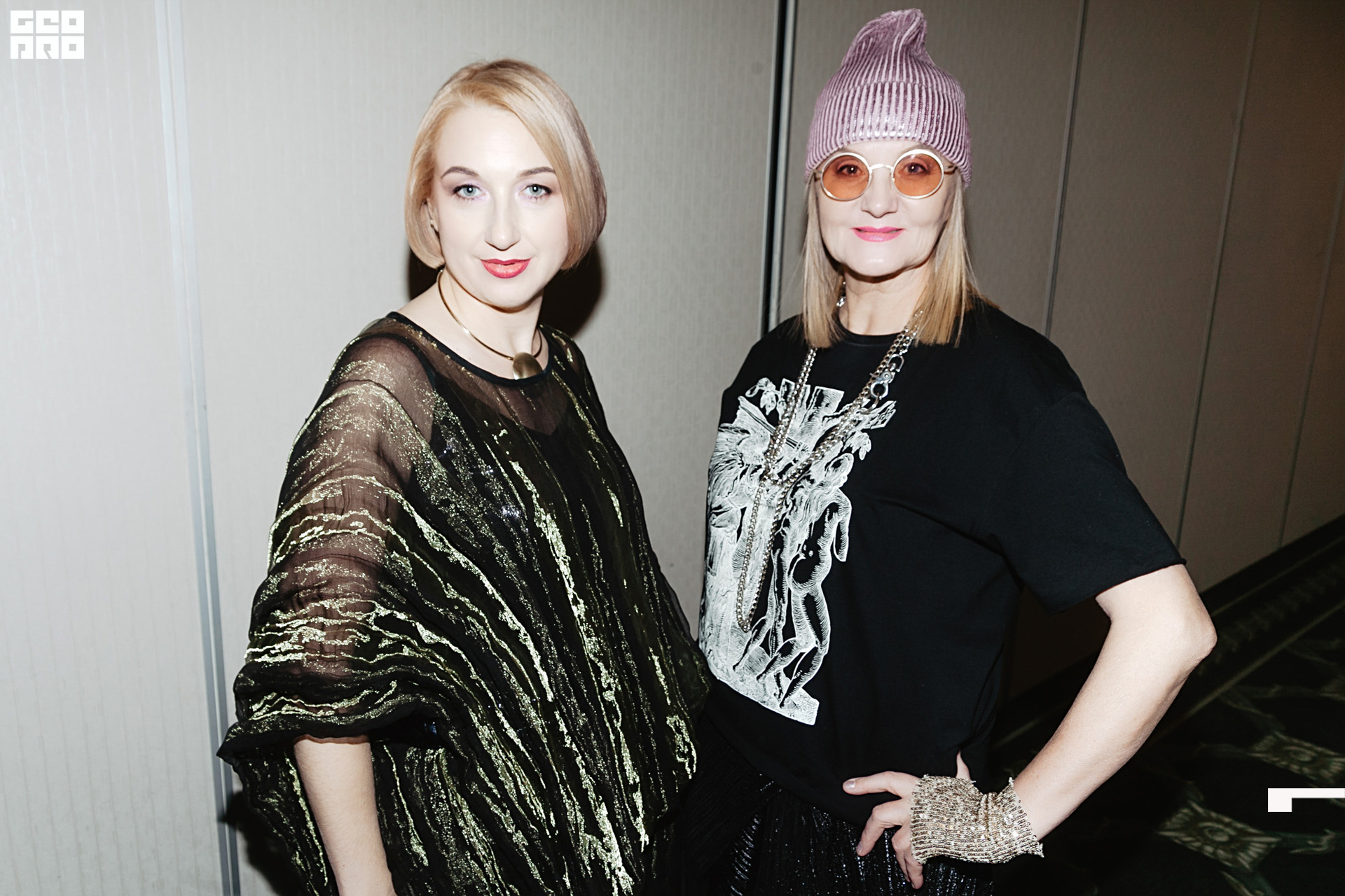 012 191203_171806_uri_0012.jpg