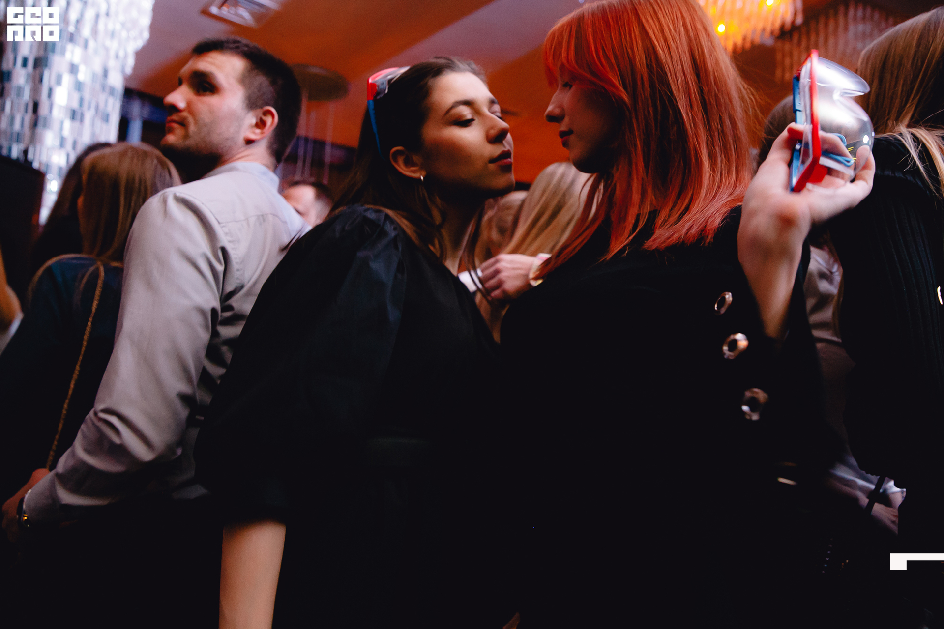 2019-11-22 23-00-00 Krylova_VOX_0120.jpg