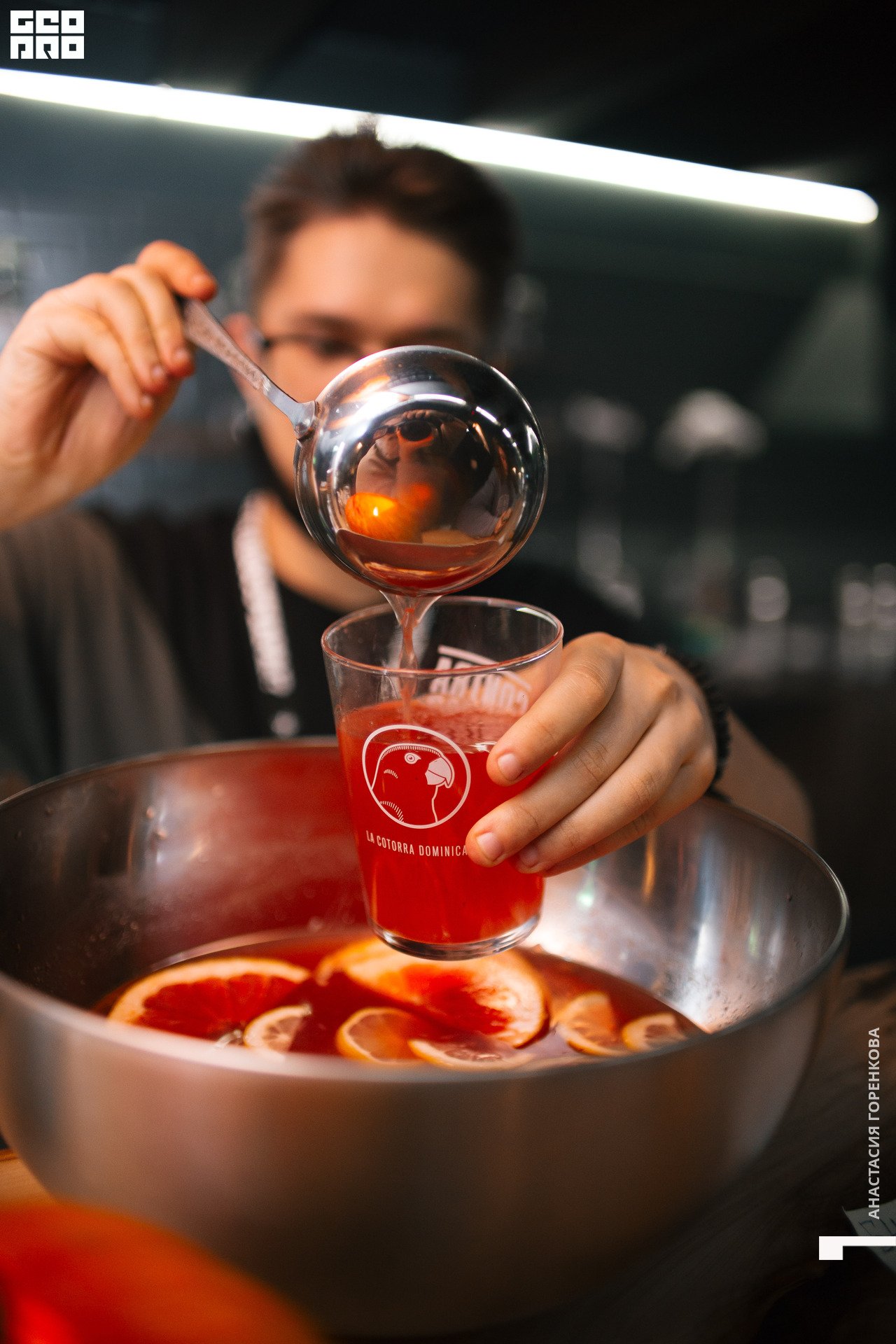 20201031-IMG_1582 Горенкова.JPG