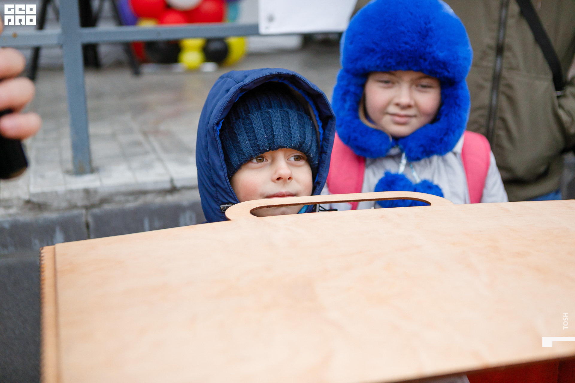 фото (89 из 196).jpg