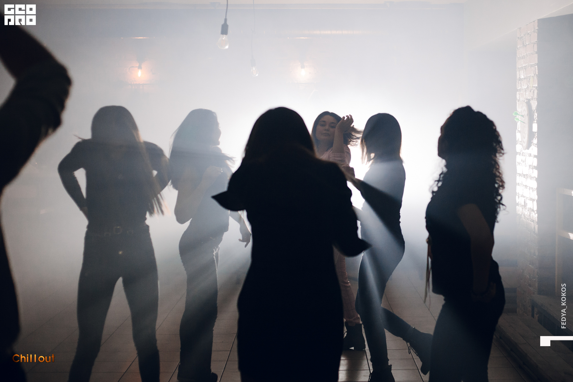 19-10-25 23-28-35.jpg