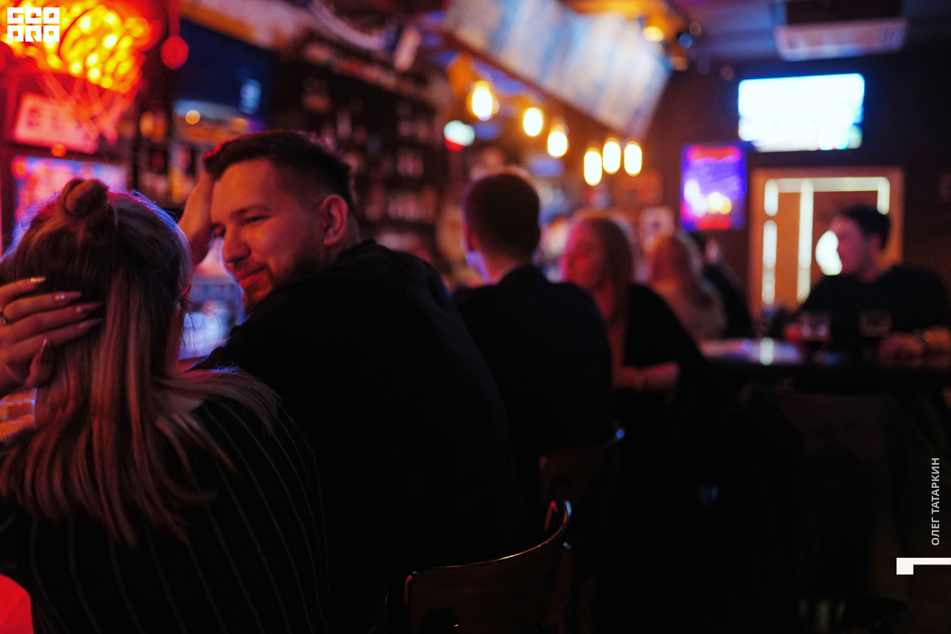 20-01-25 00-53-36_Татаркин.jpg