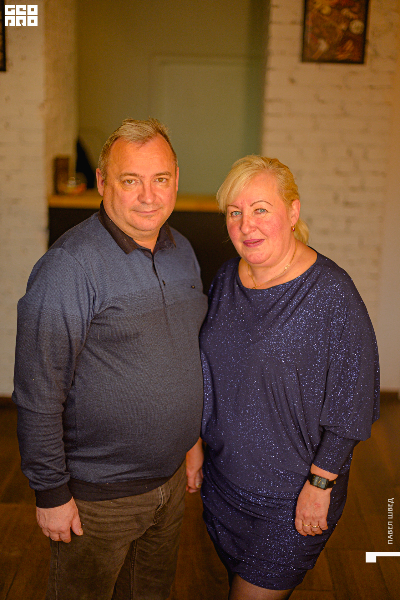 2019-10-13 14-15-58_SHVED (1).jpg