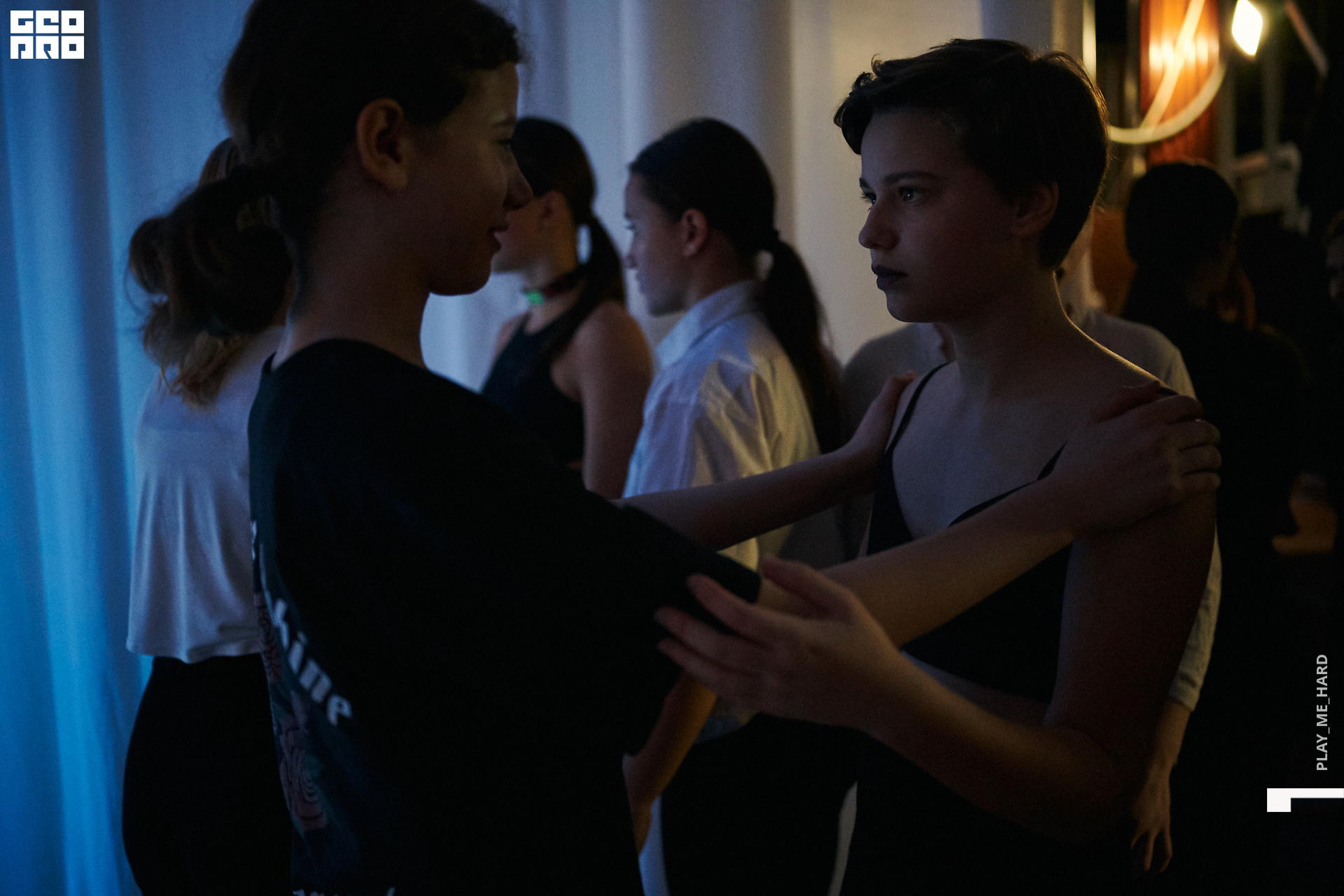 данс хаос 263.jpg