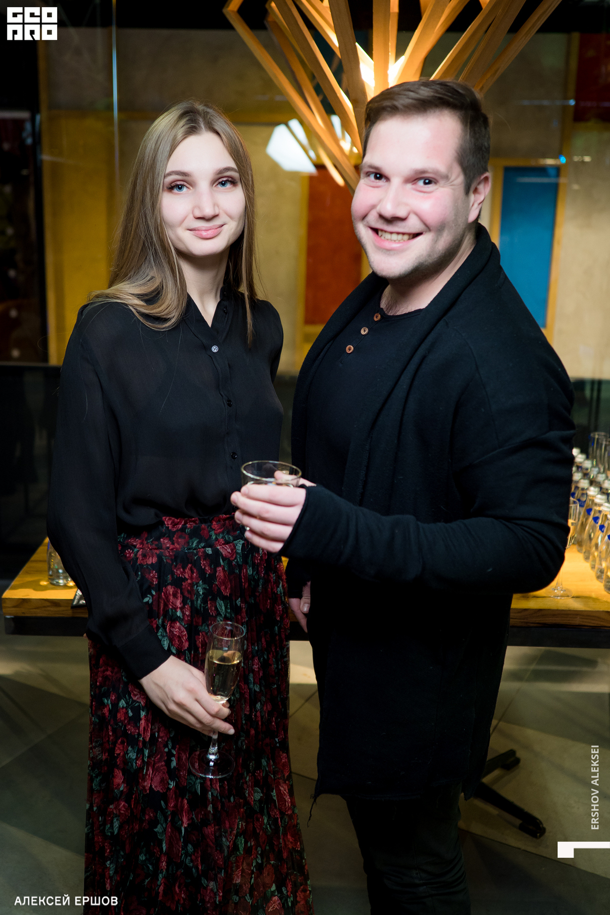 Презентация 66-ого МФК “CANNES LIONS” 22