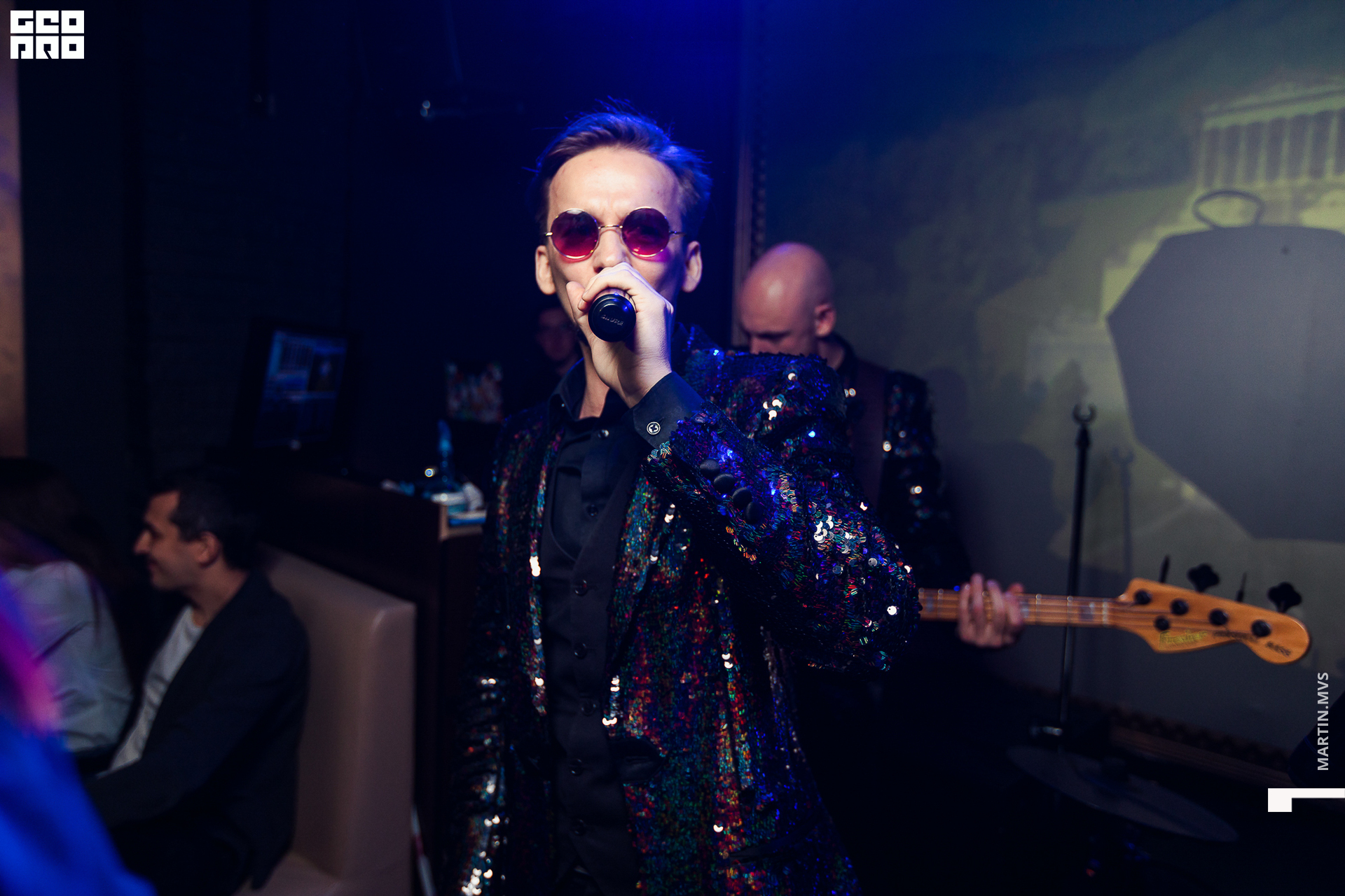 Кузня 23.10.2020_00062.jpg