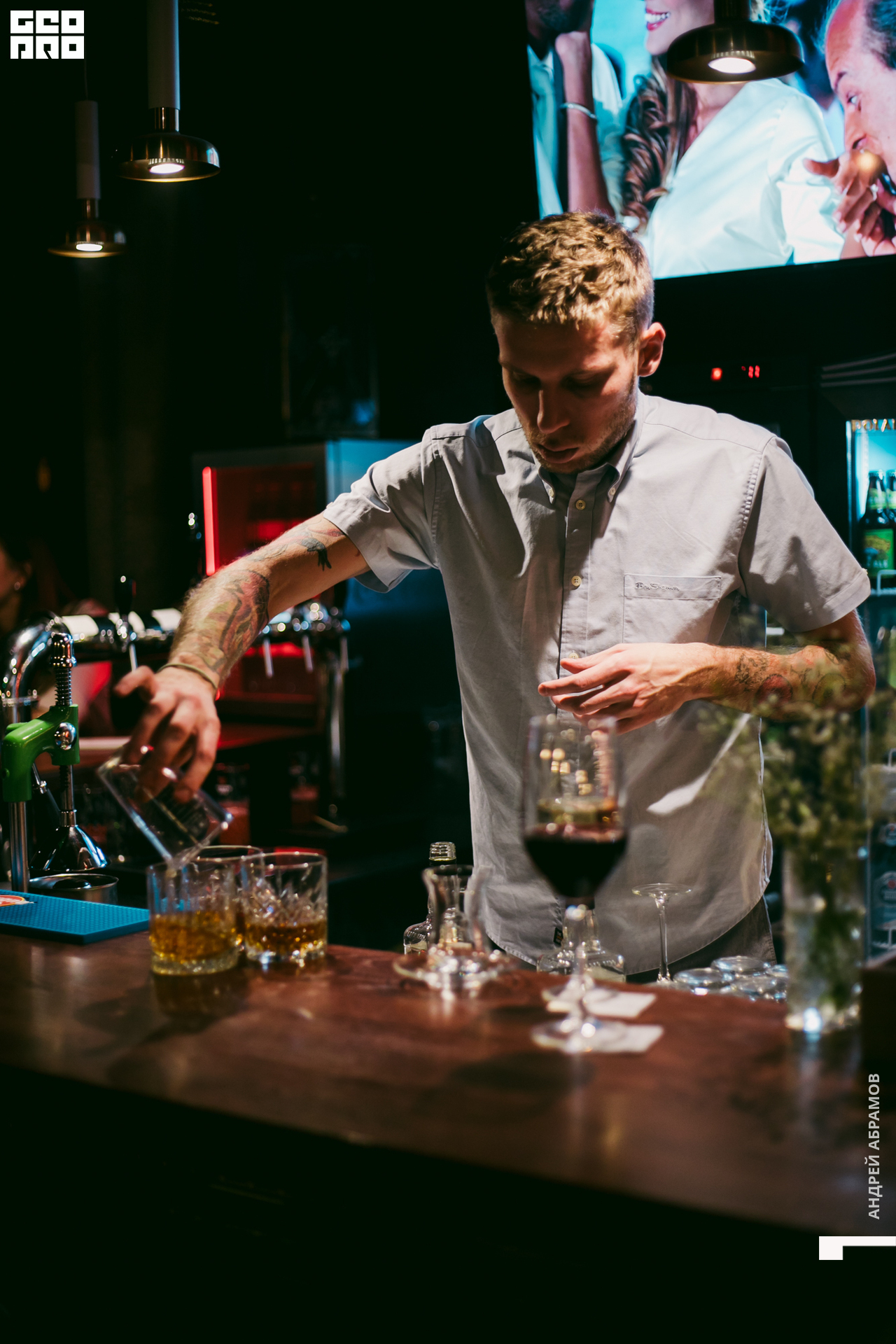 081119 5561 Абрамов 0109.jpg