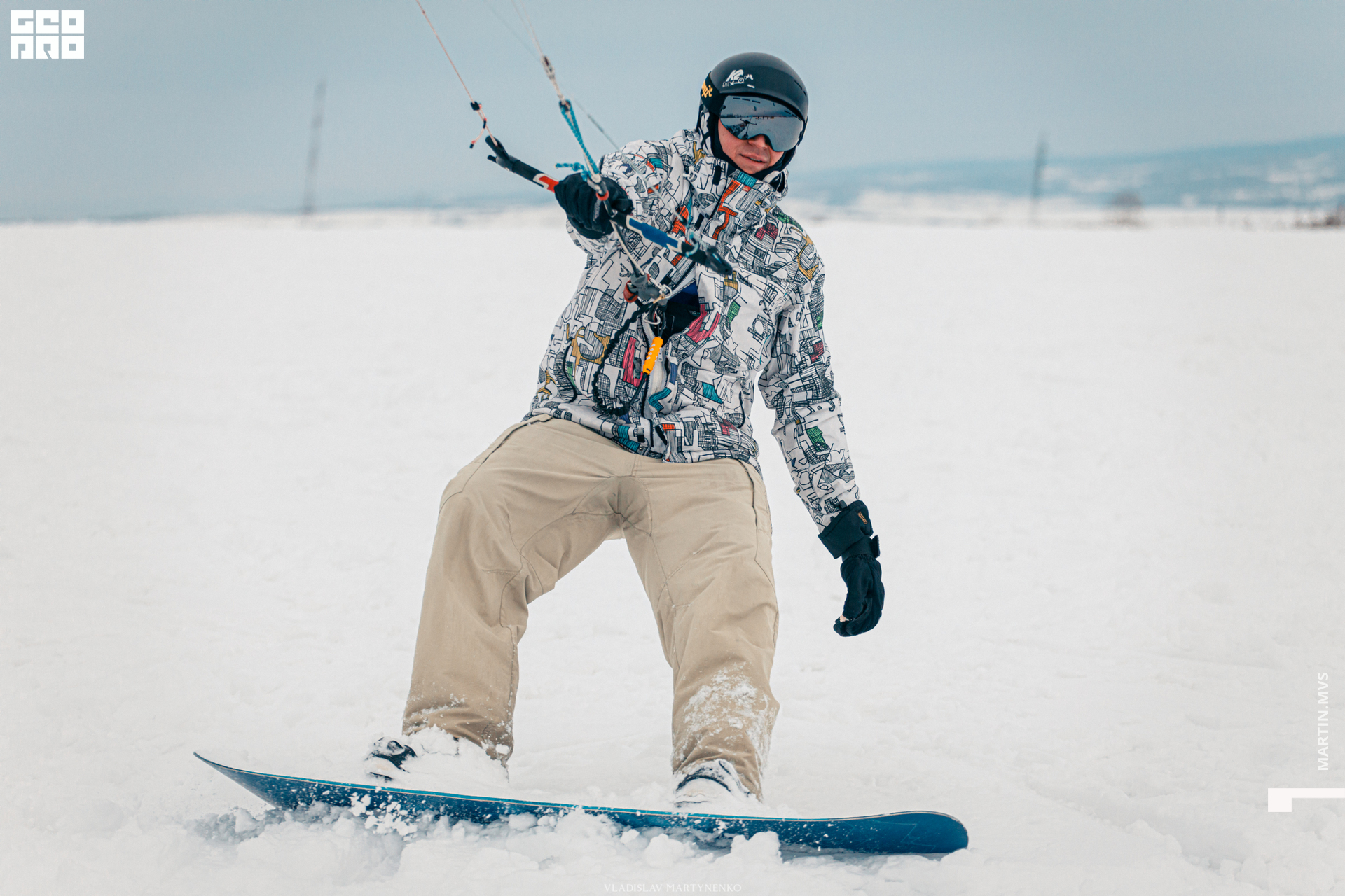 Лесная Республика 08.02.2020_00114.jpg