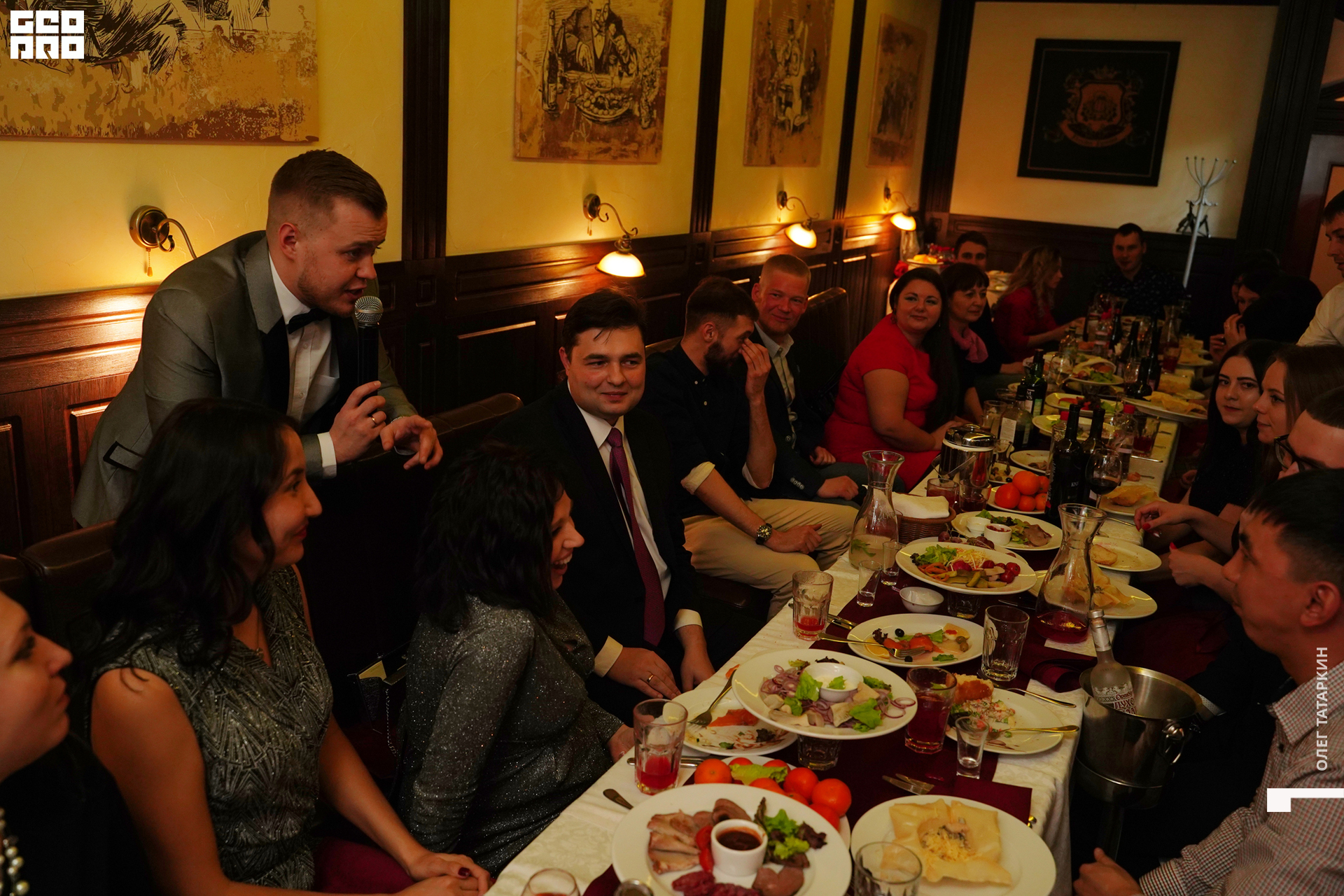 19-12-30 20-16-06_Татаркин.jpg