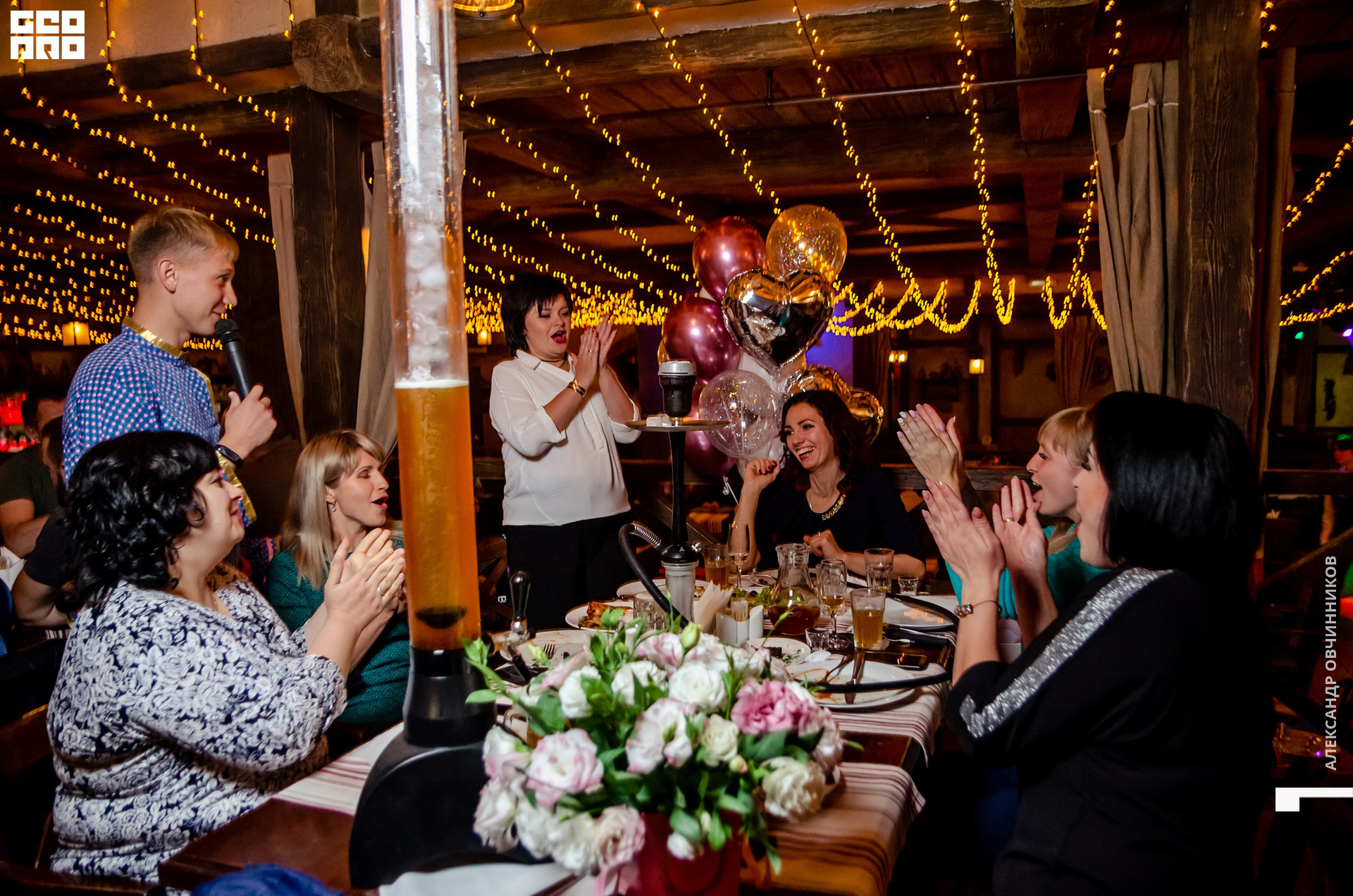 Фото 009 копия.jpg