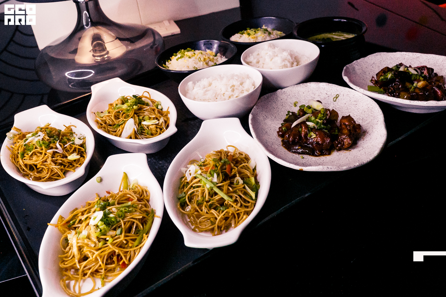 Nara Pan Asian (69 of 71).jpg