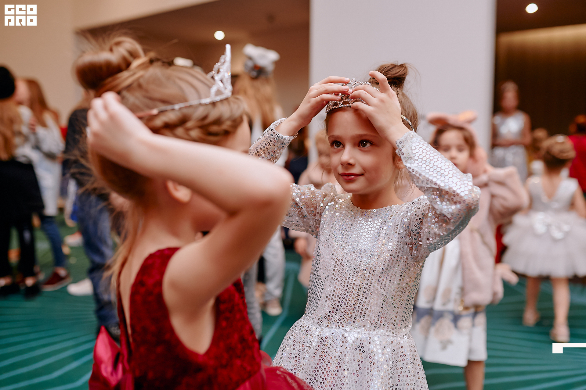 2019-12-15 17-00-00_Shved_Вокс_0152.jpg