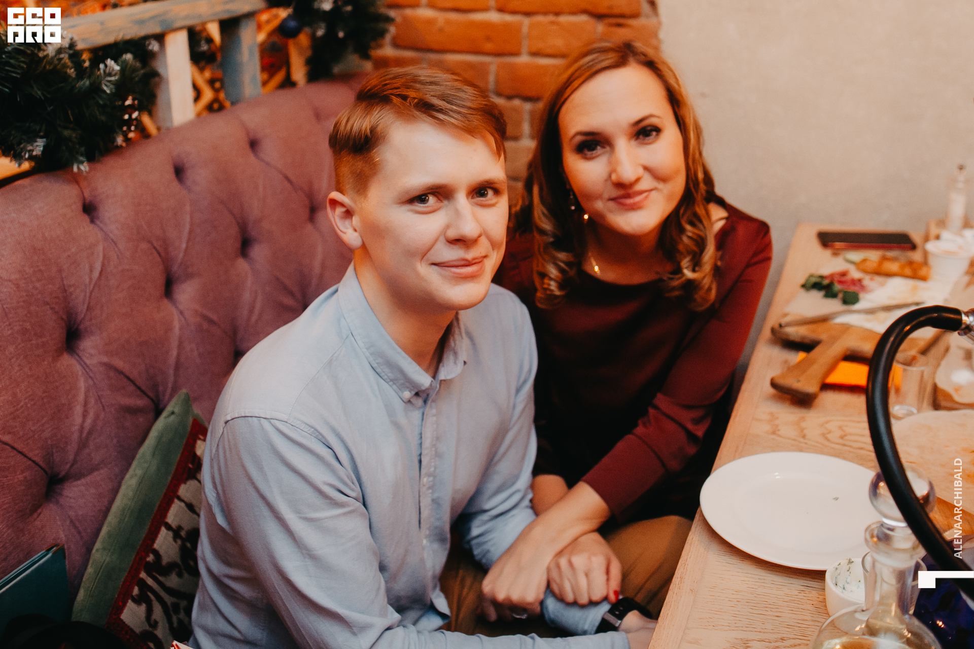 2019-12-20 20-00-13_alenaarchibald_0016.jpg