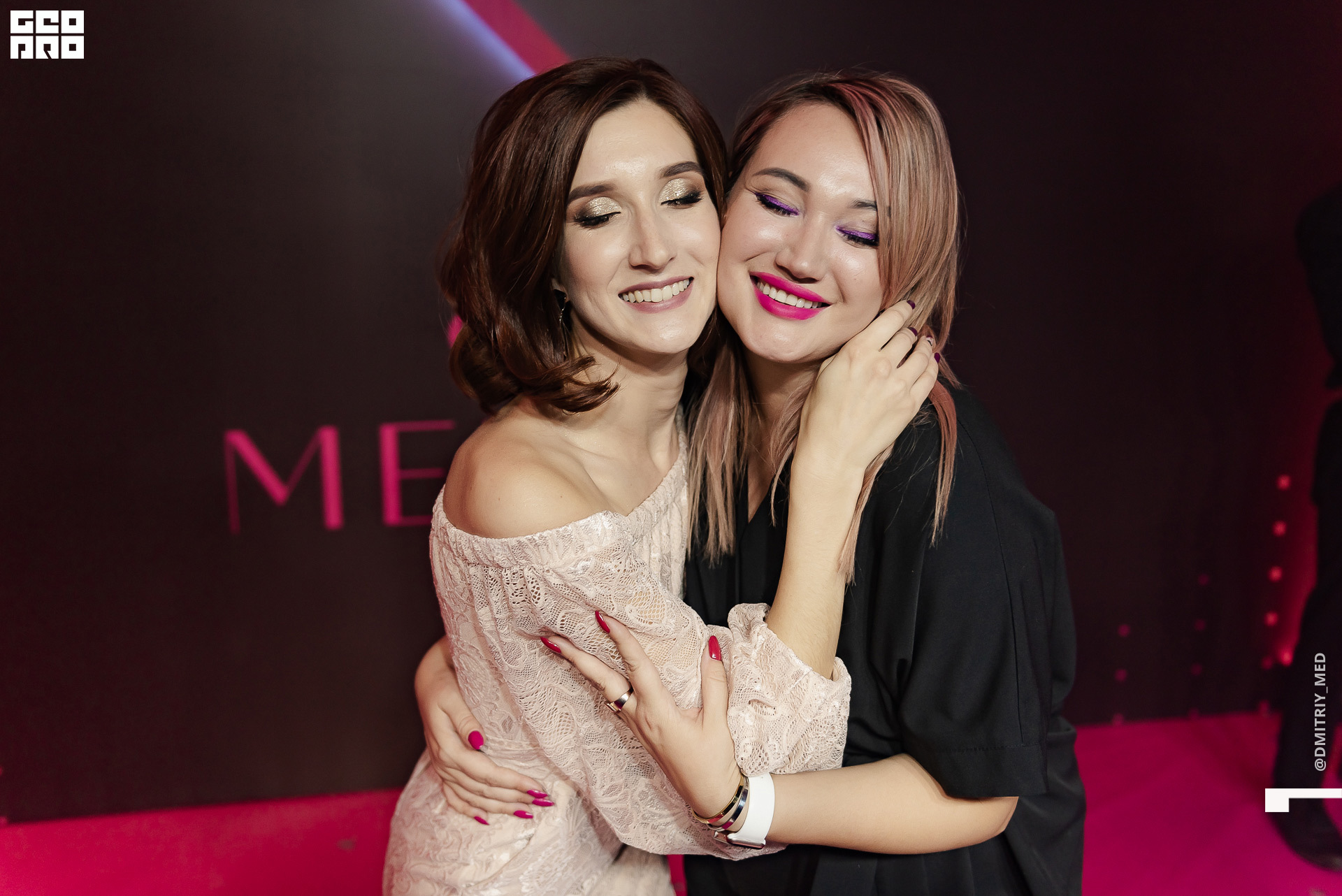 @dmitriy_med  00504.jpg