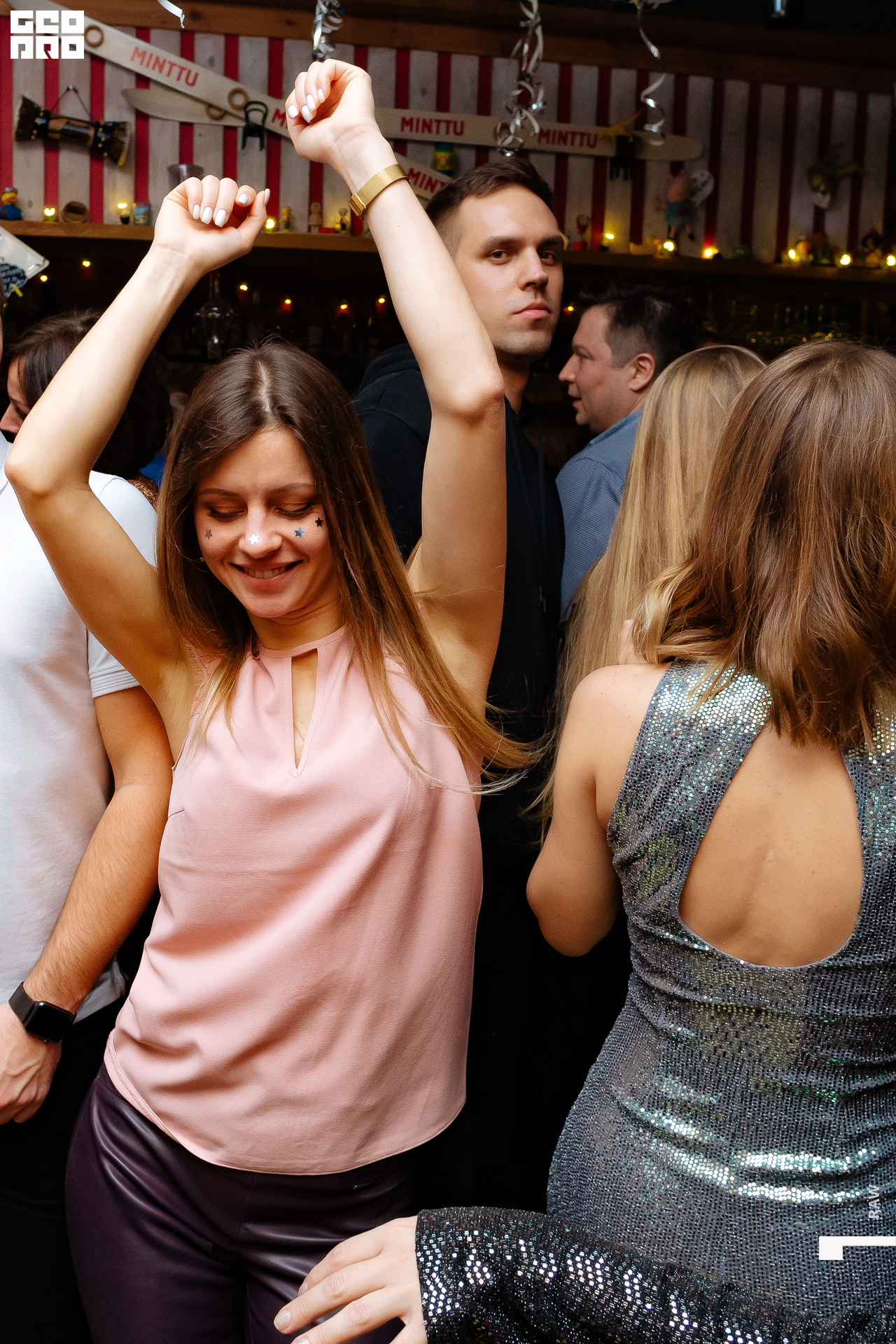 jpg-267 копия.jpg