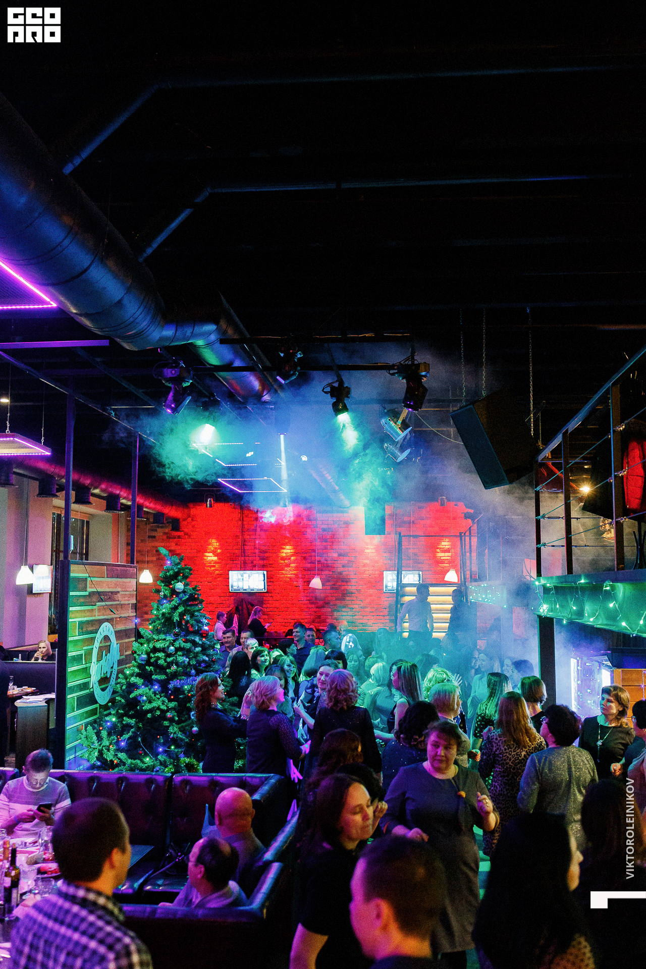 @oleinikovfoto-58 копия.jpg