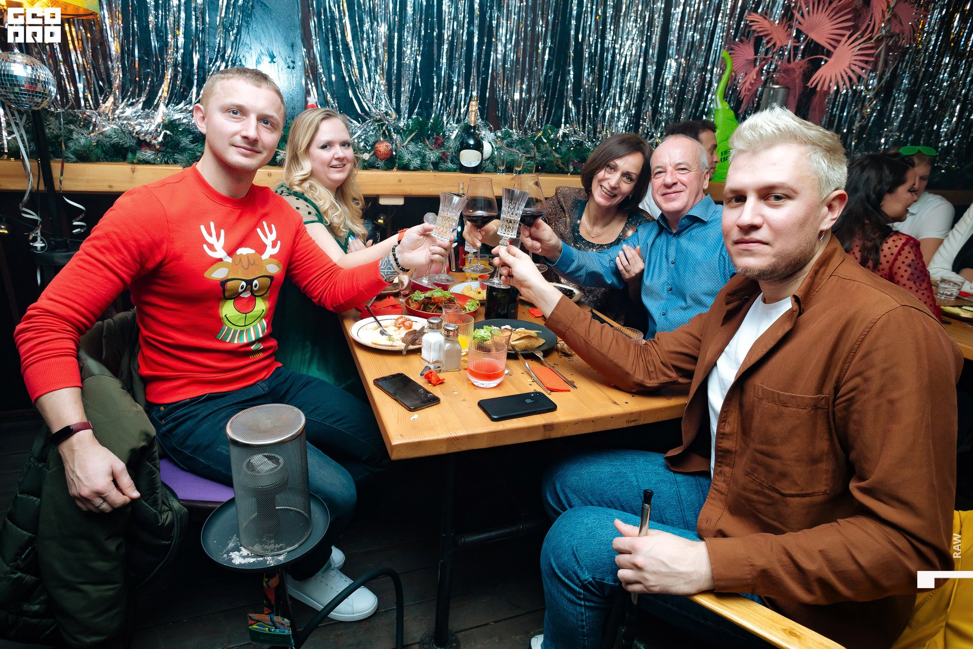 jpg-220 копия.jpg