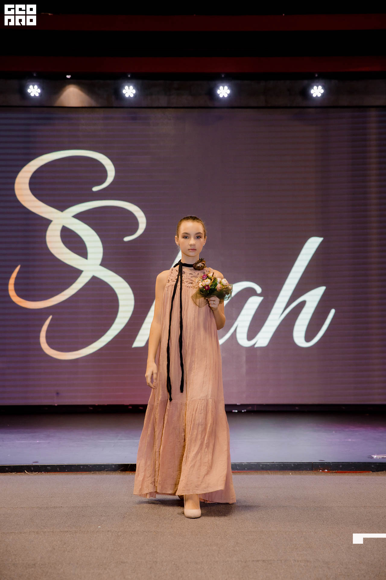 25.11.19_Neva Fashion Week Day 3_0210.jpg