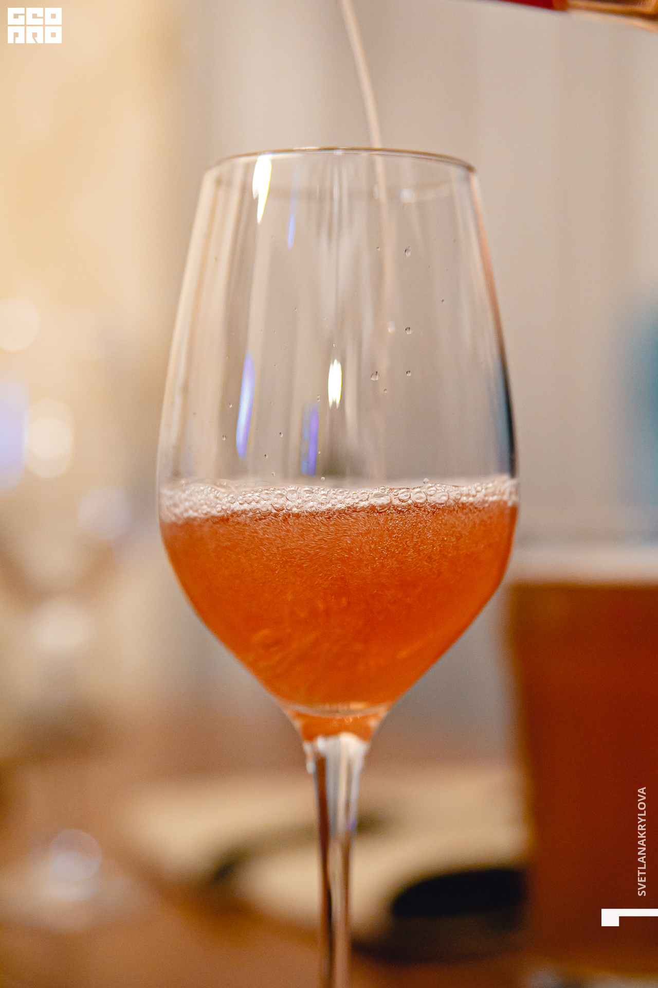 2020-02-07 21-00-00 Krylova_021.jpg