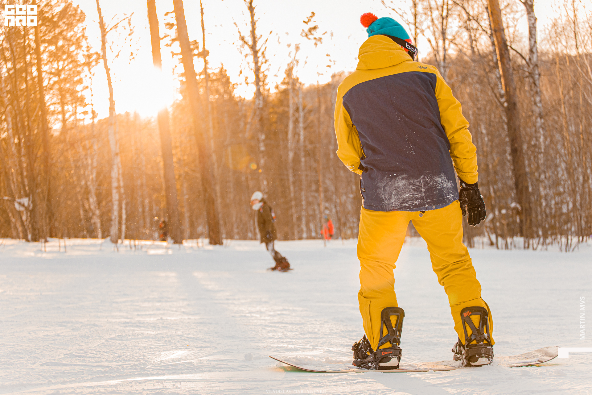 Лесная 26 января_00116.jpg