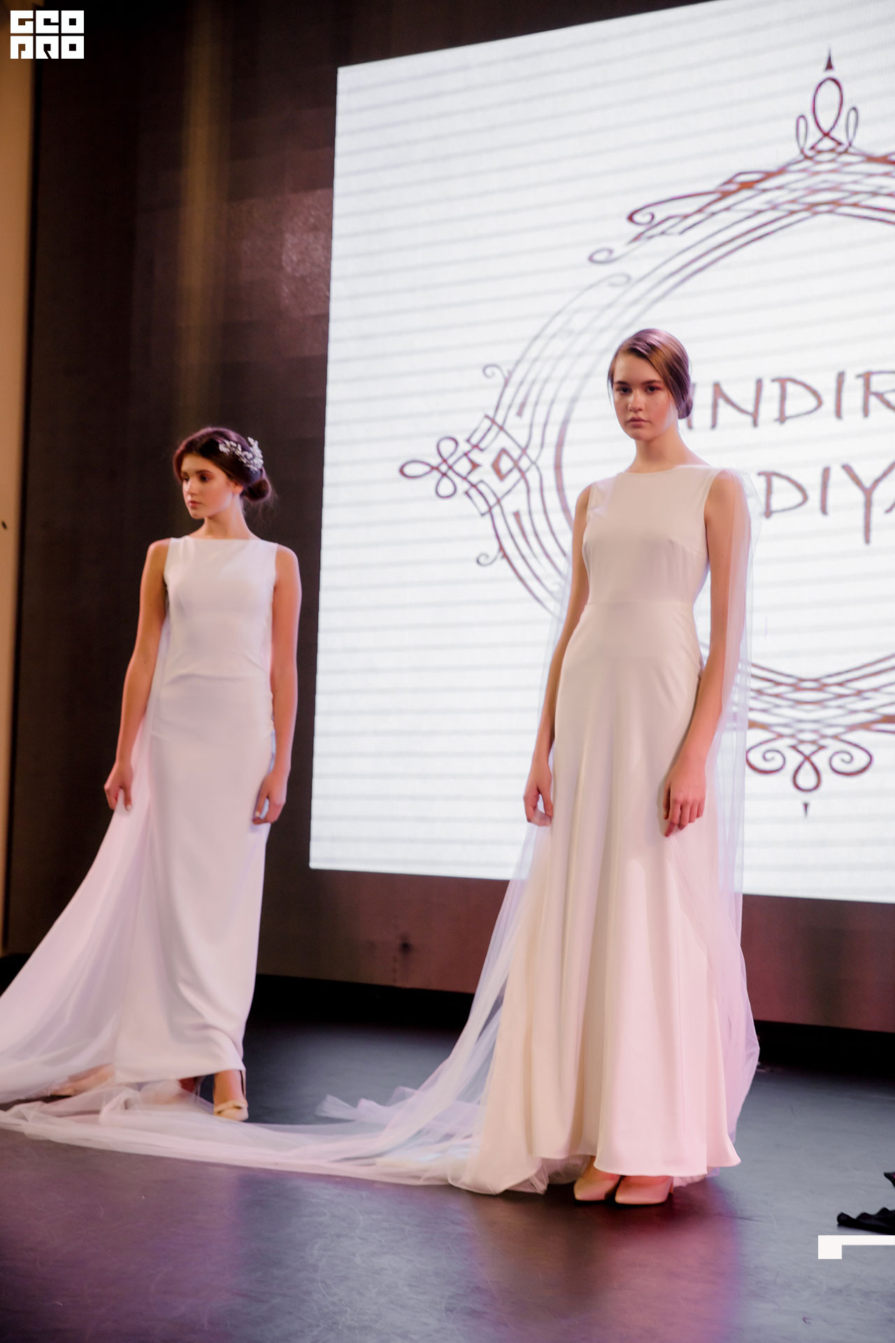 25.11.19_Neva Fashion Week Day 3_0101.jpg