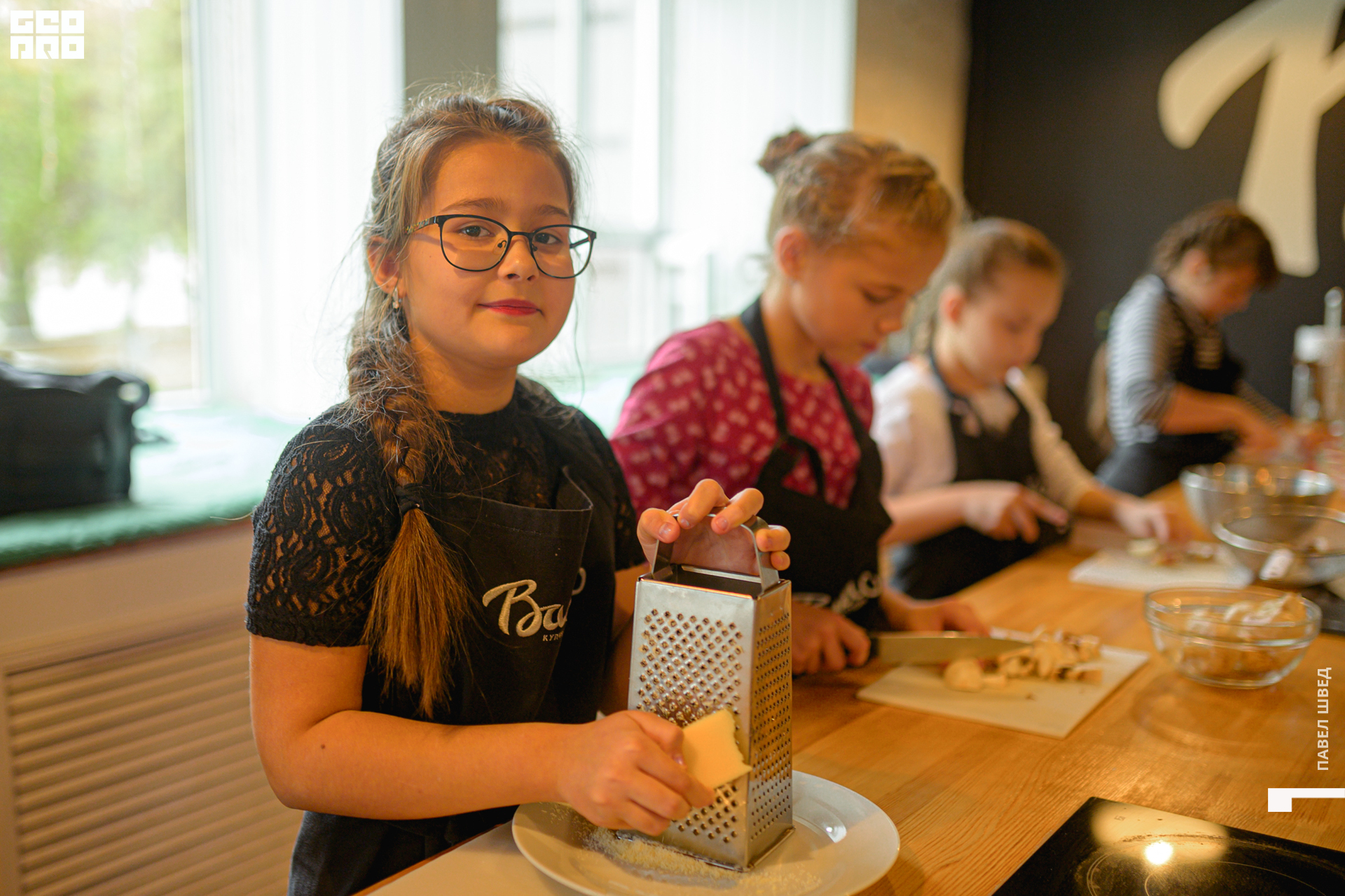 2019-10-13 14-15-09_SHVED.jpg