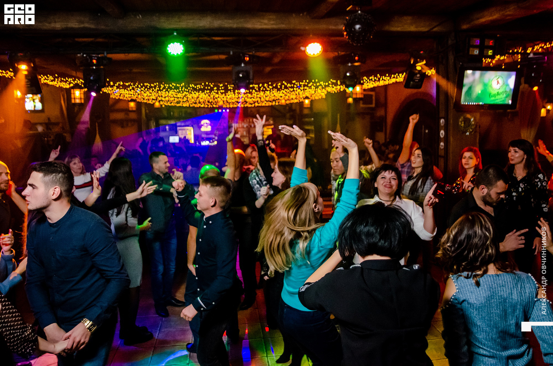 Фото 032 копия.jpg