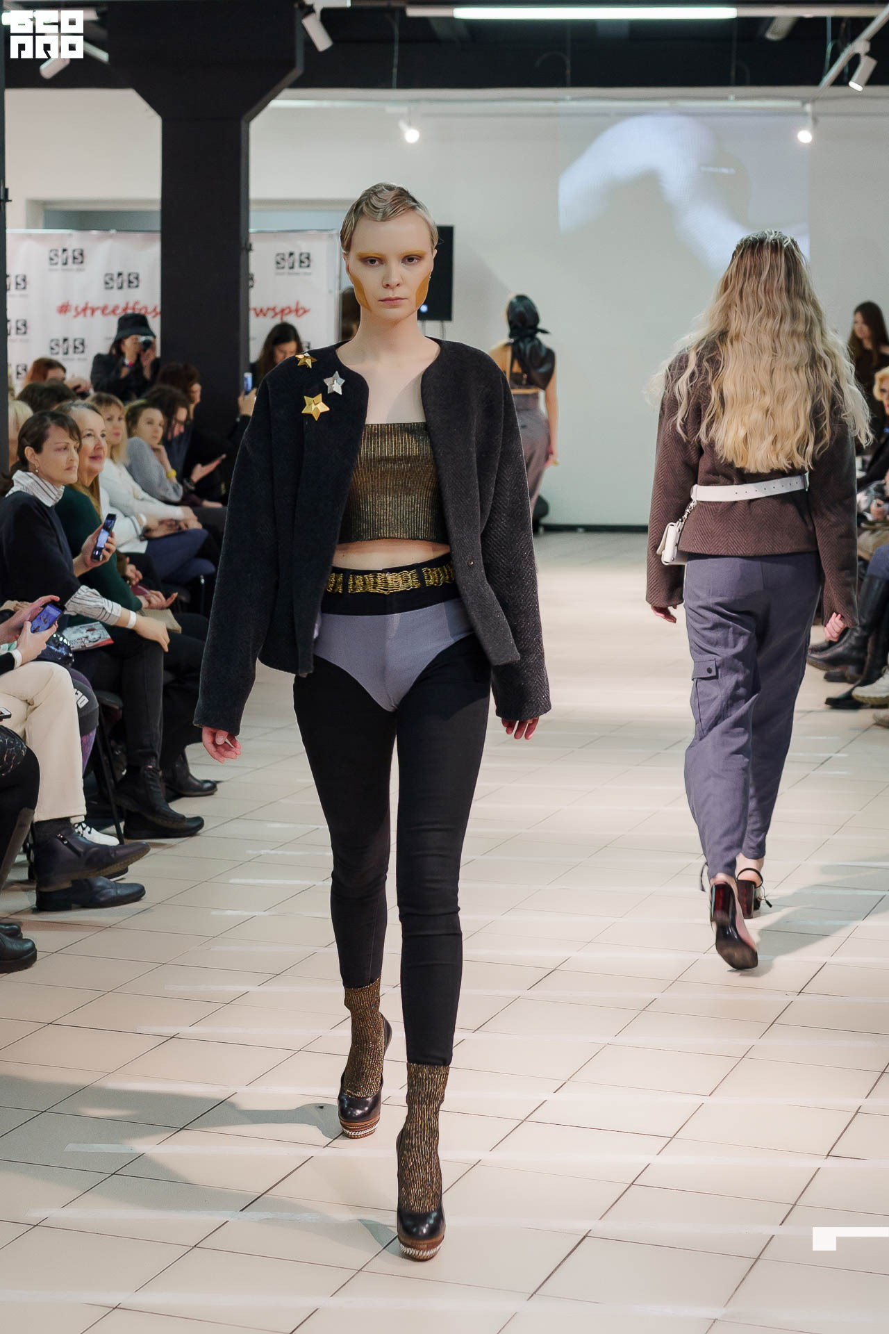 01.02.20_StreetFashionShow АртМуза_0149.JPG