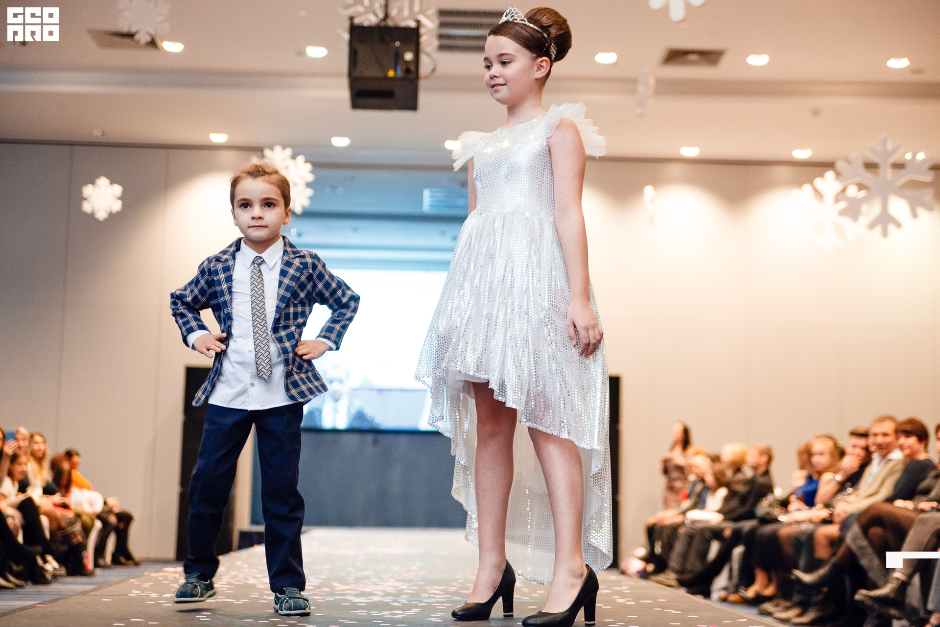 2019-12-15 17-00-00_Shved_Вокс_0328.jpg