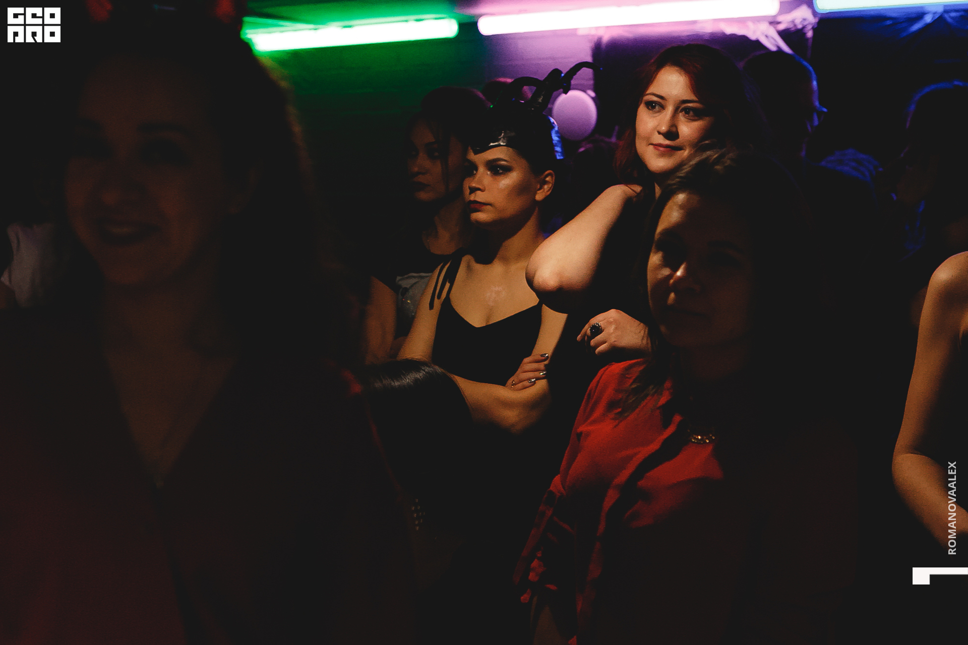 0003 2019-11-01 23-24-35_Романова.jpg