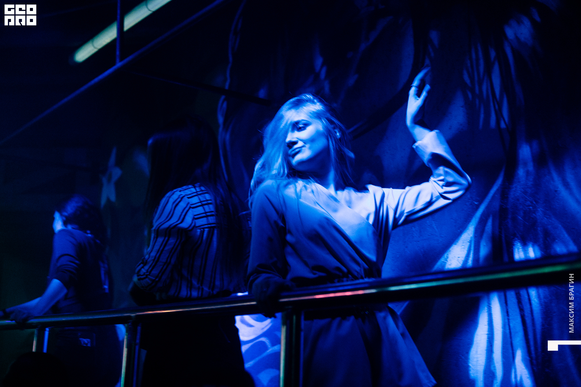 2019-12-01 03-11-43.jpg