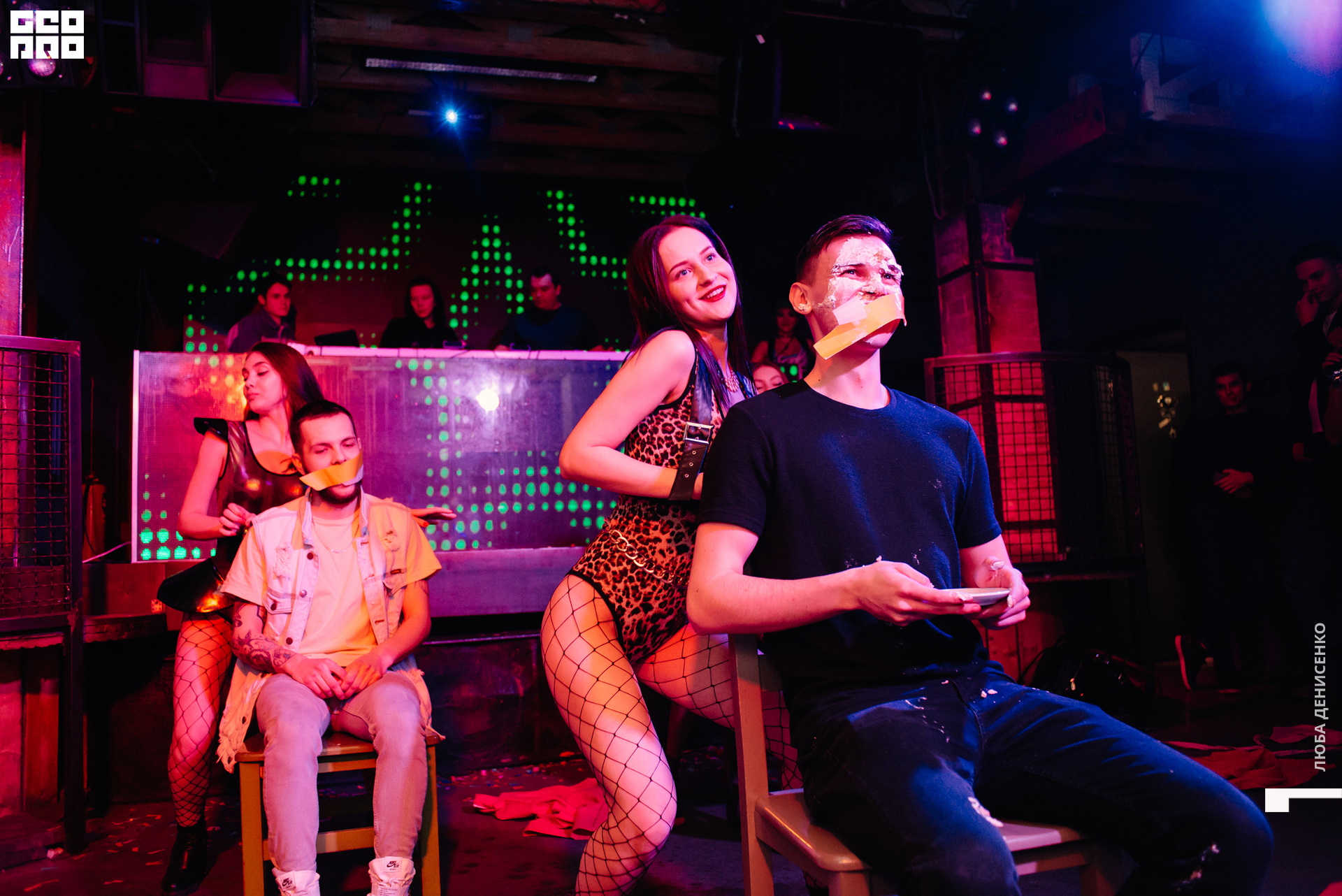 2019-12-10 00-30-00_Denisenko_0039.jpg