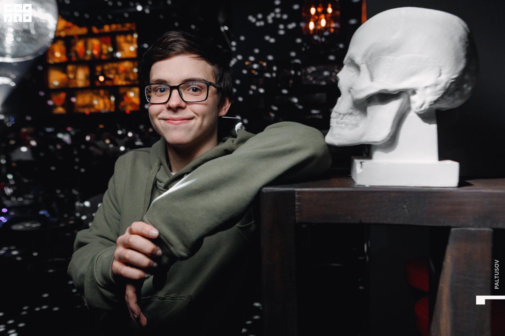 009-2020-01-05-01-36-57 - Paltusov.jpg