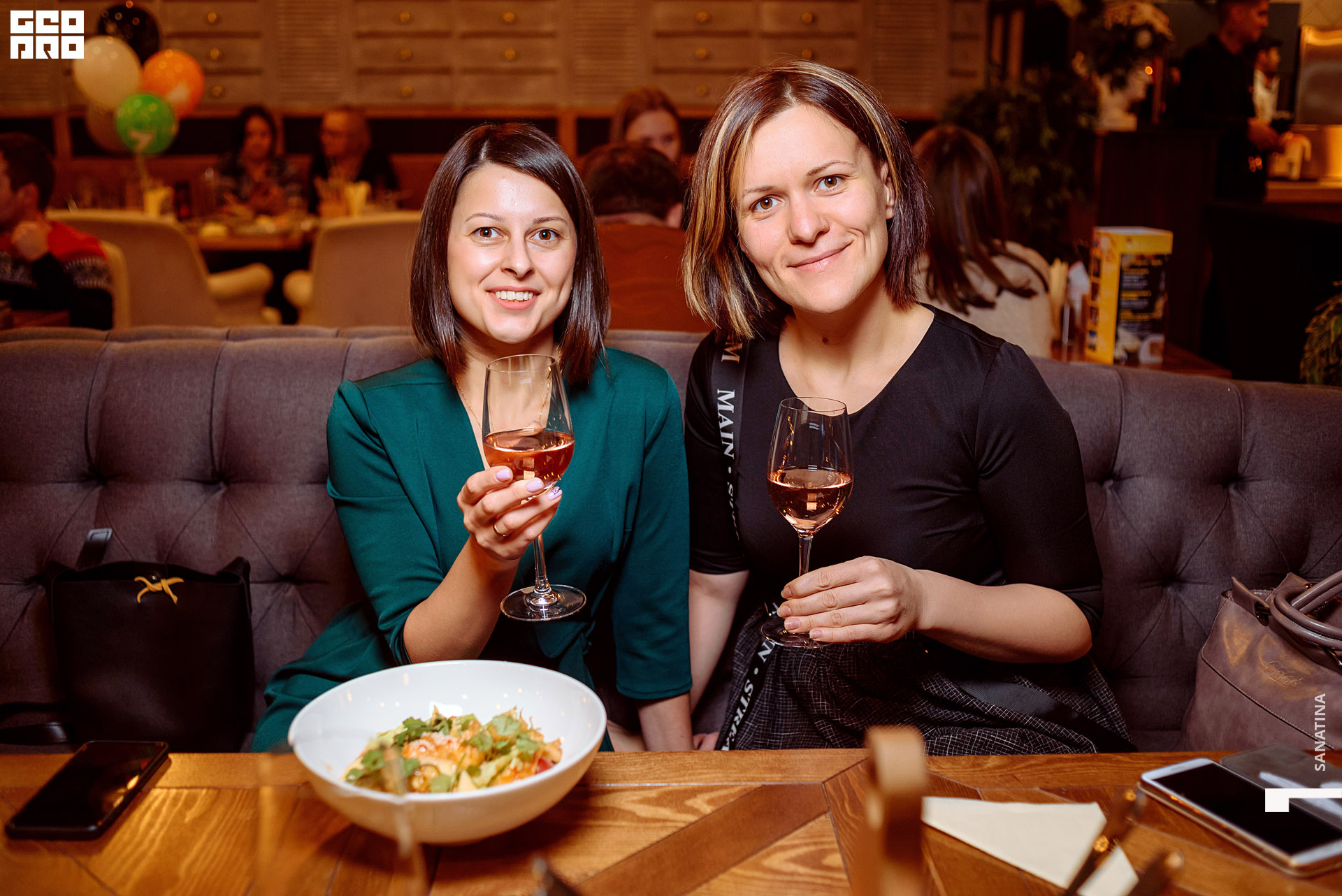 0022-2019-11-01-21-09-44 - Sanatina.jpg