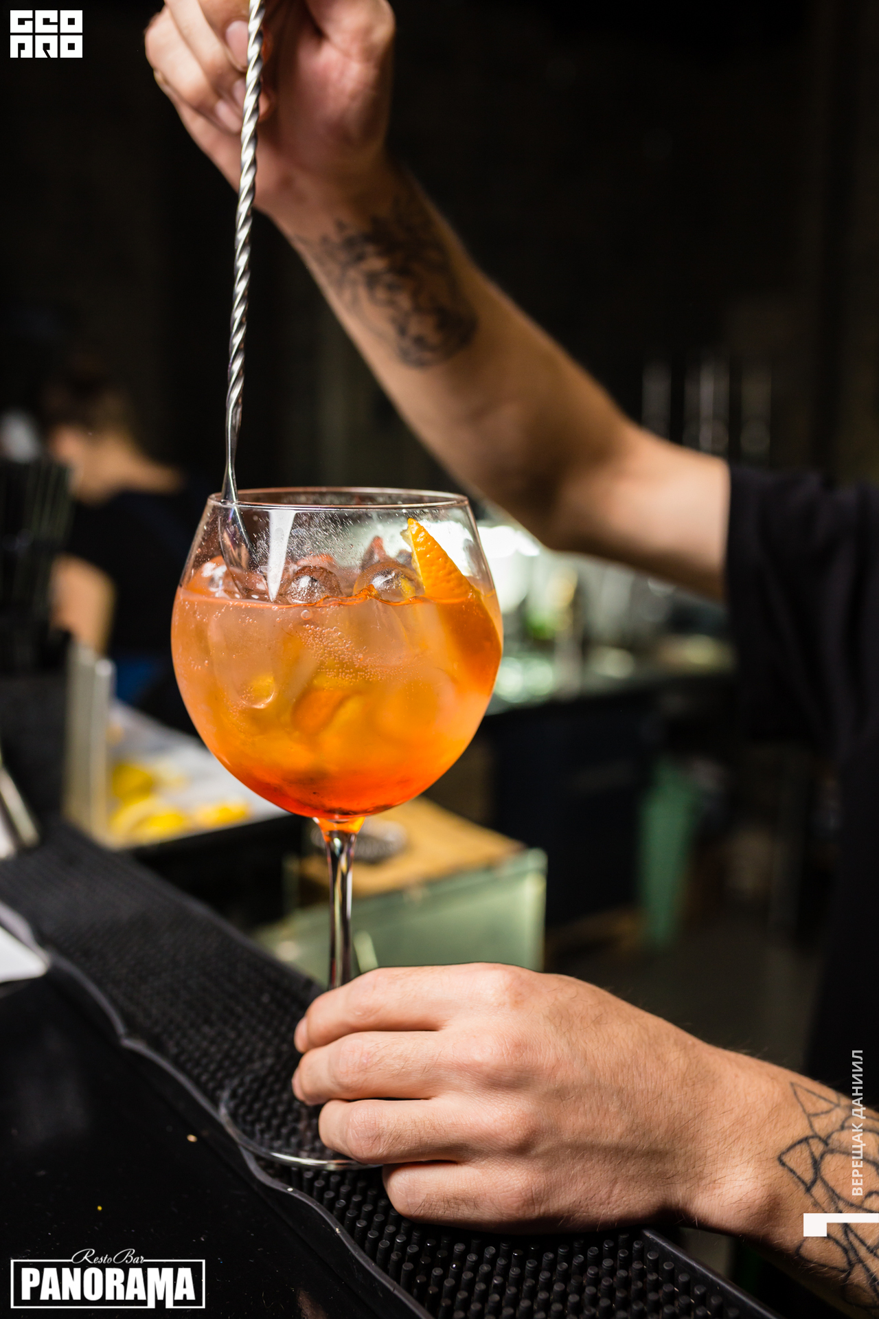 20-10-17 02-08-57 (1).jpg