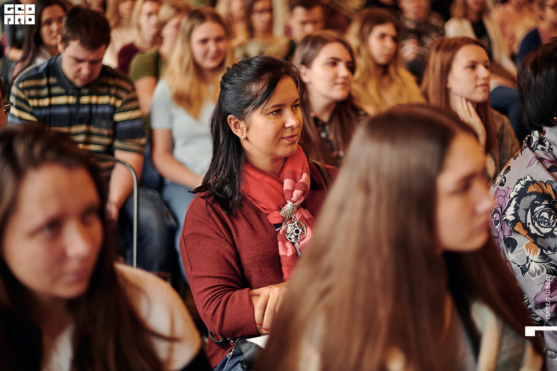 2019-10-13 12-30-142_SHVED.jpg